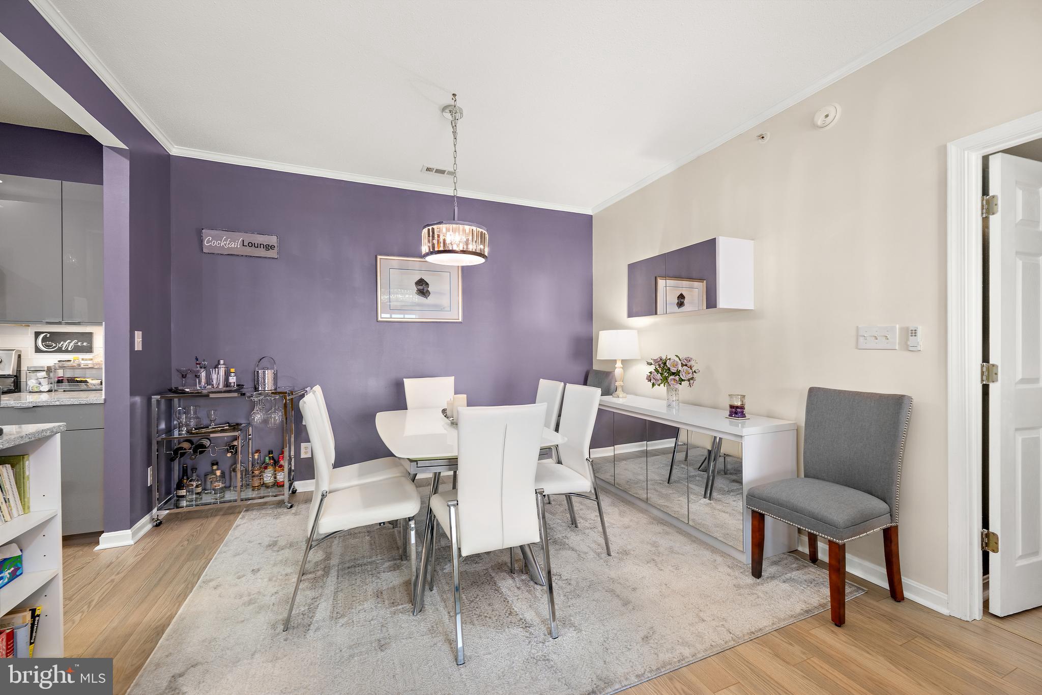 VILLAGES OF FIVE POINTS-EAST - Residential