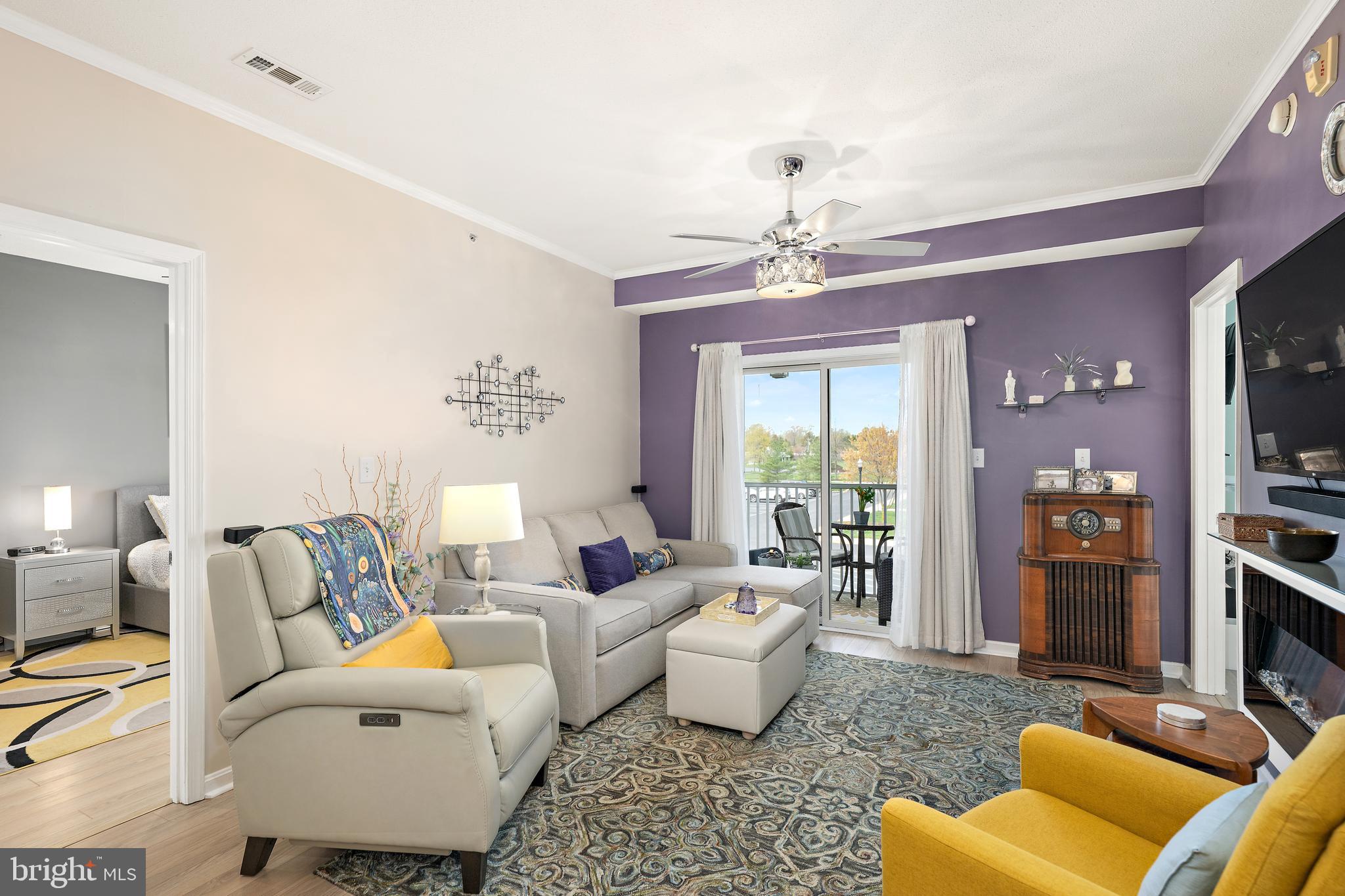 17046 N BRANDT STREET 2205