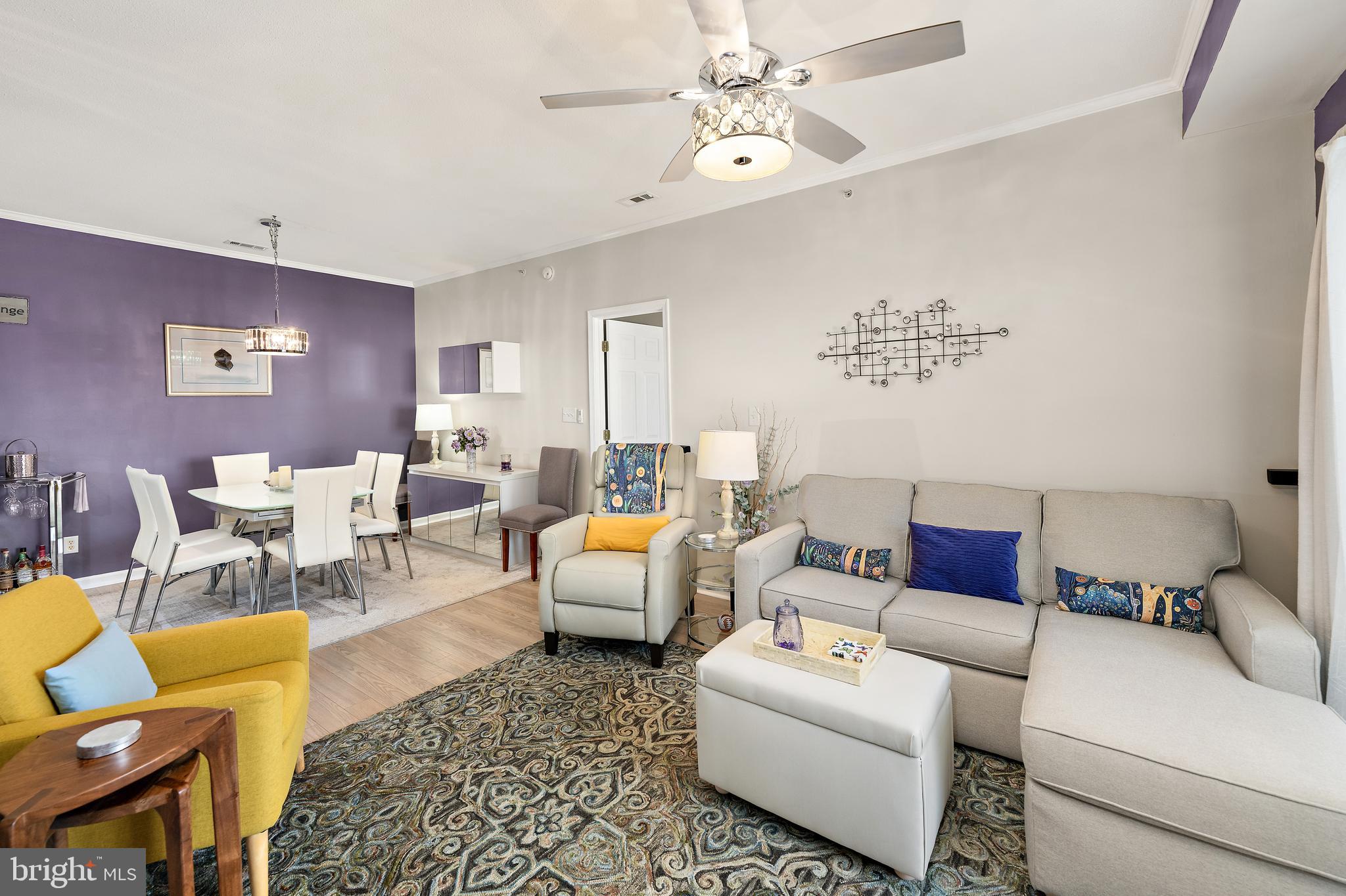 17046 N BRANDT STREET 2205