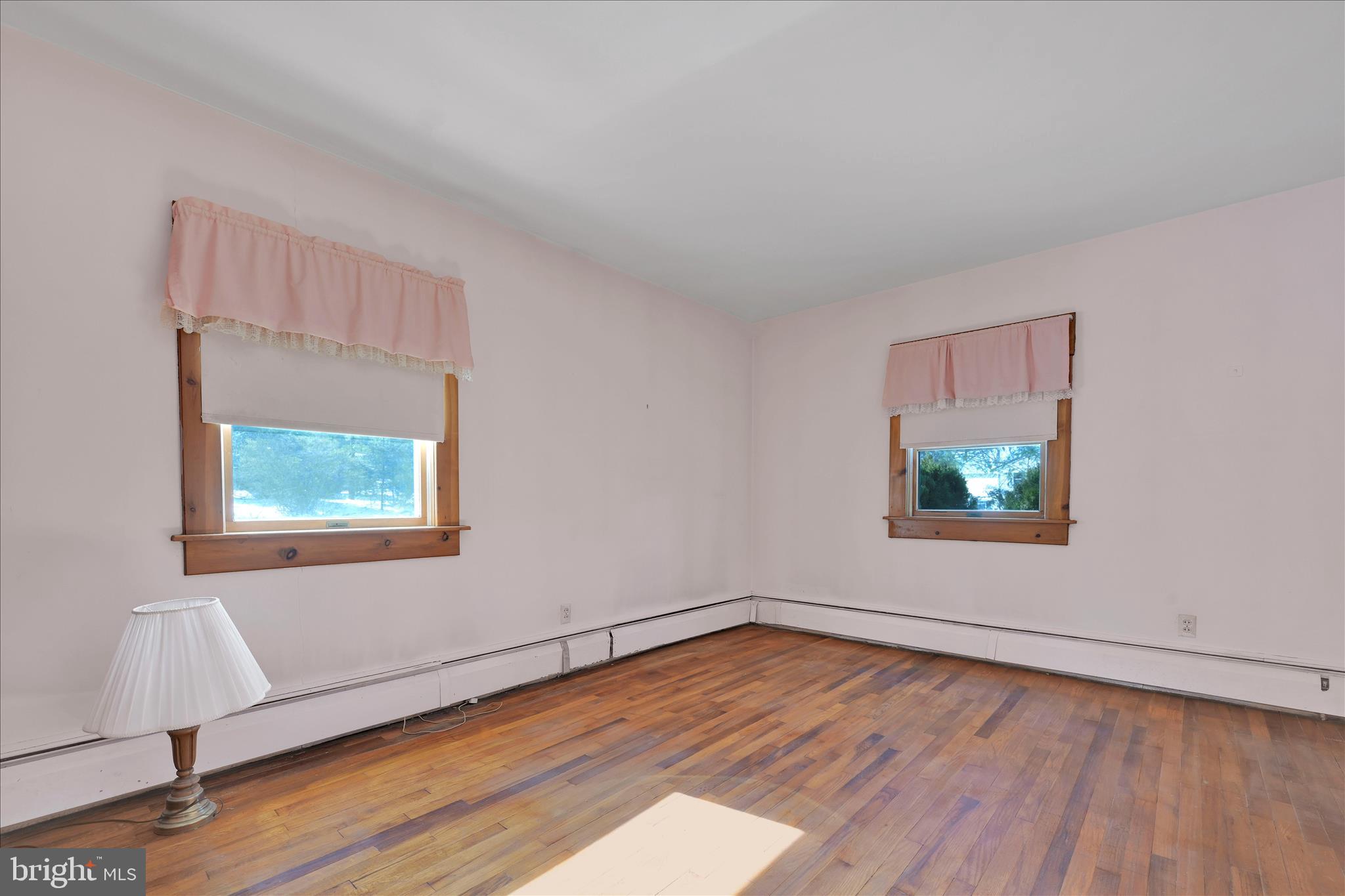 DEER LAKE - Residential