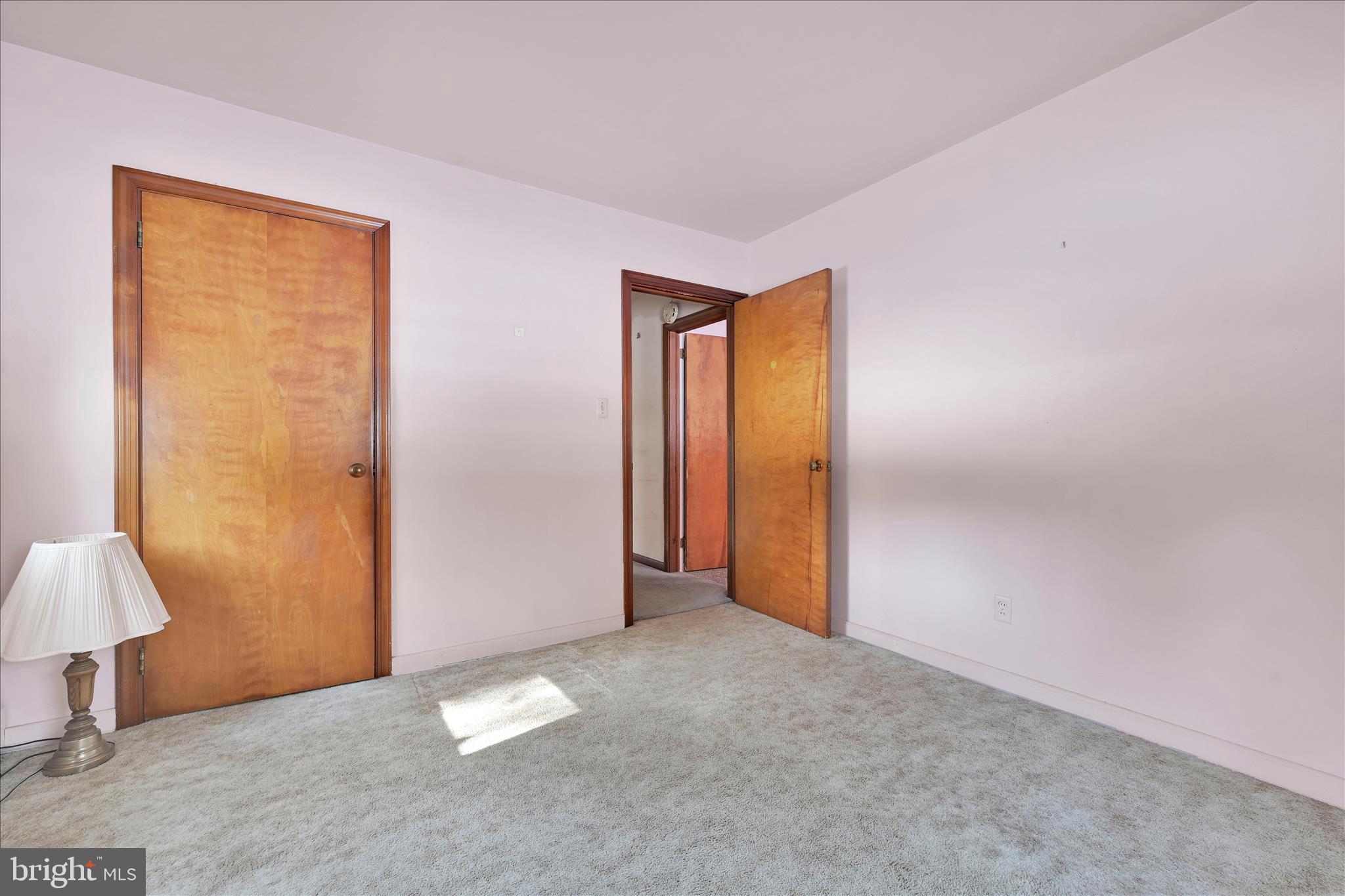 DEER LAKE - Residential