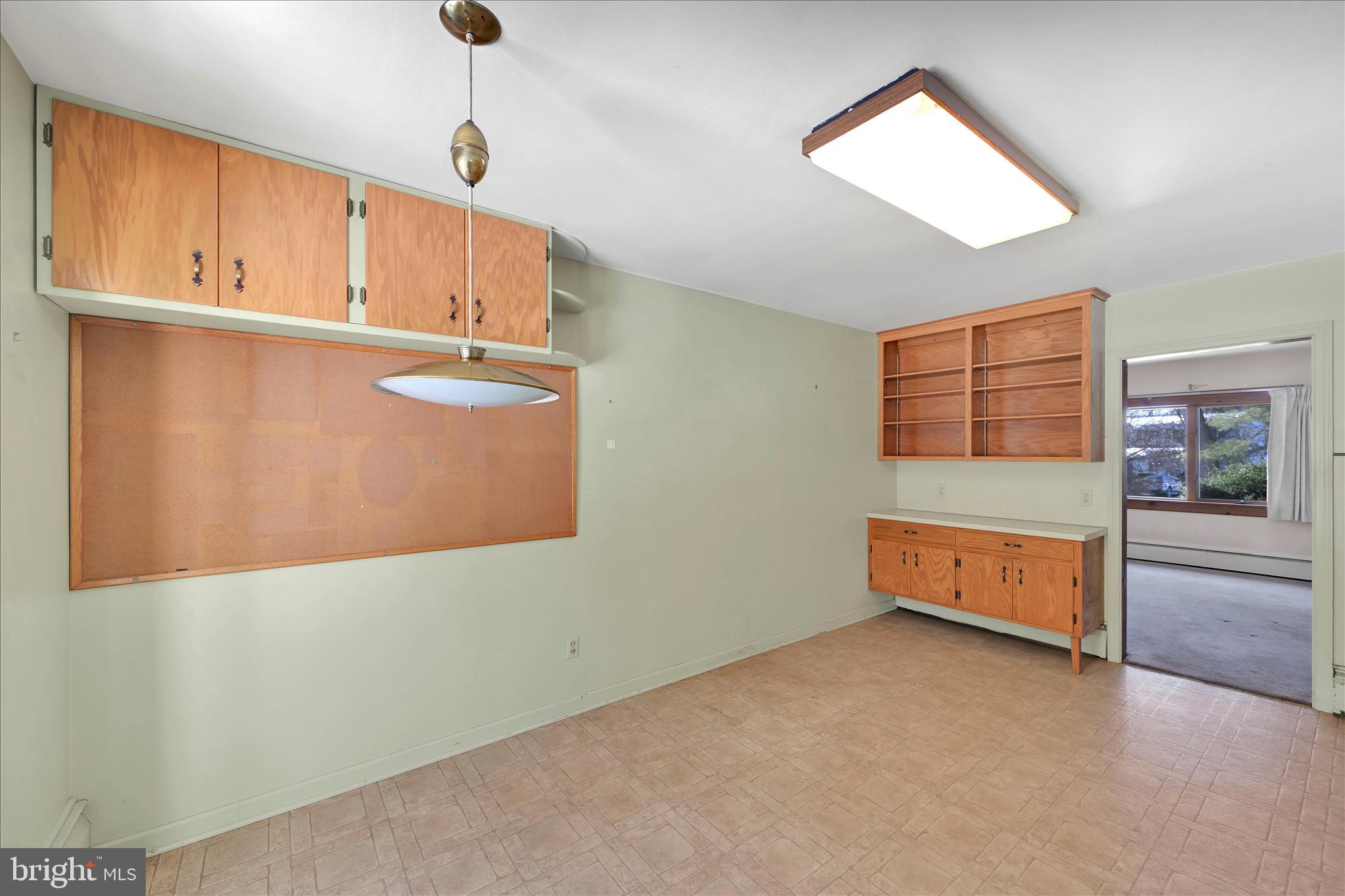 DEER LAKE - Residential