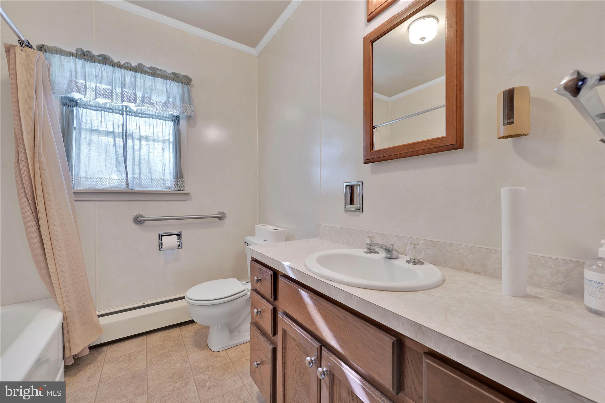 DEER LAKE - Residential