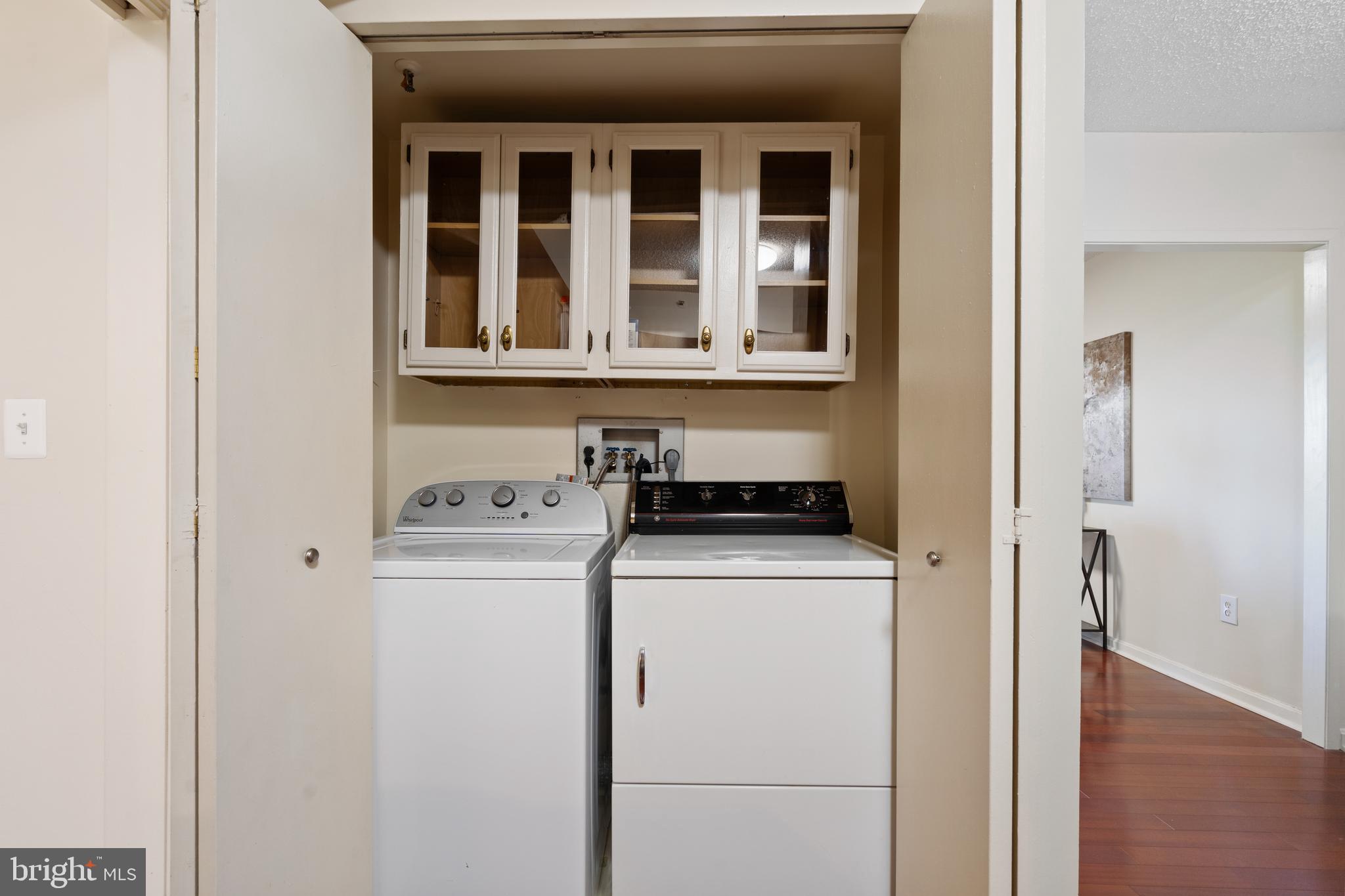 CRYSTAL GATEWAY - Residential