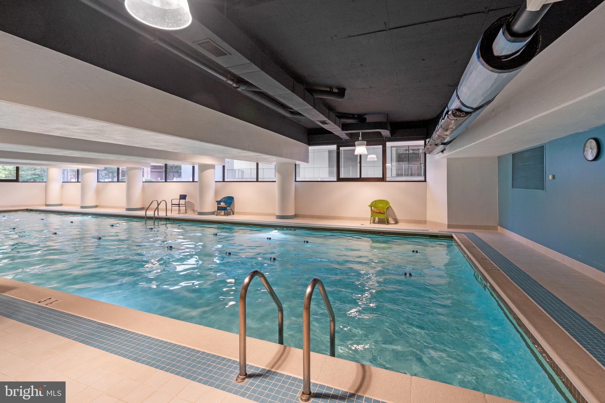 CRYSTAL GATEWAY - Residential