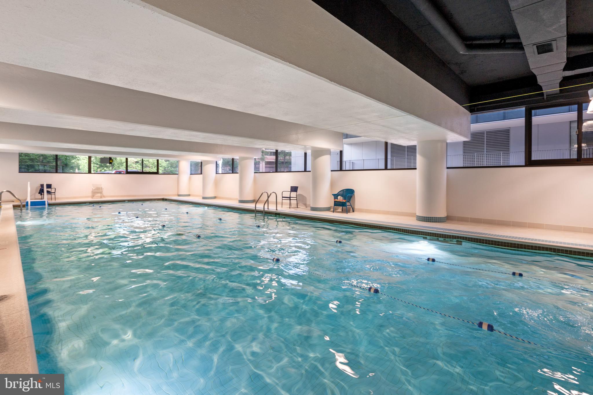 CRYSTAL GATEWAY - Residential