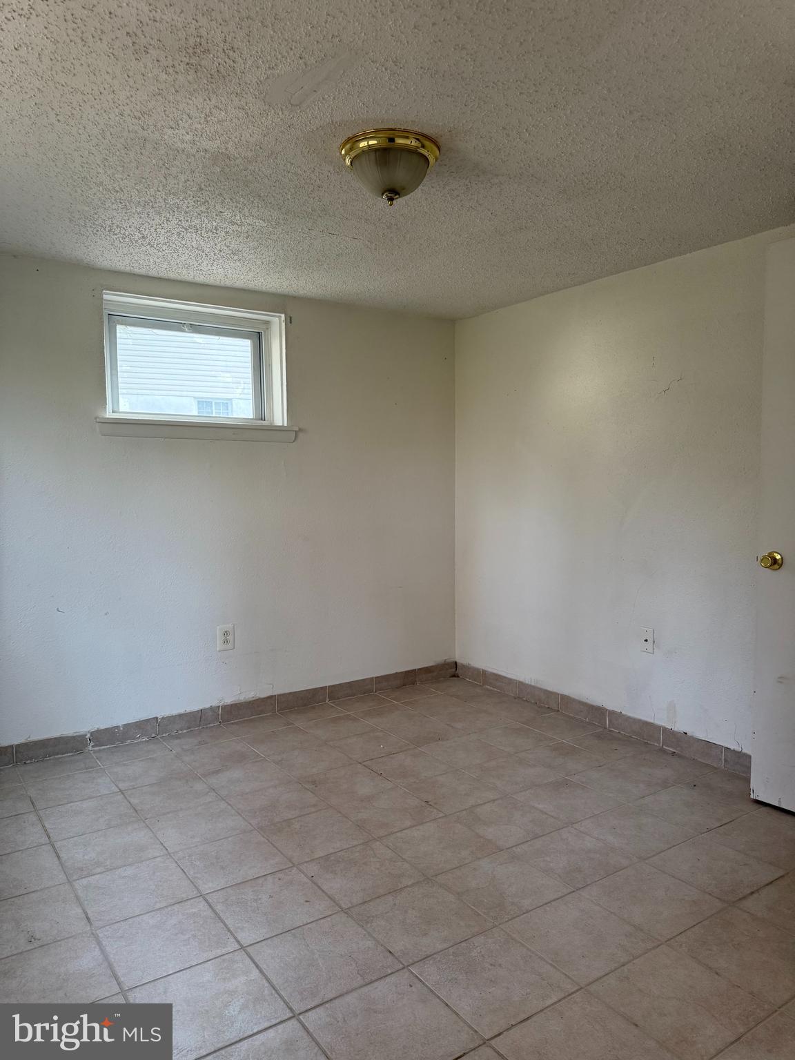 MARUMSCO VILLAGE - Residential