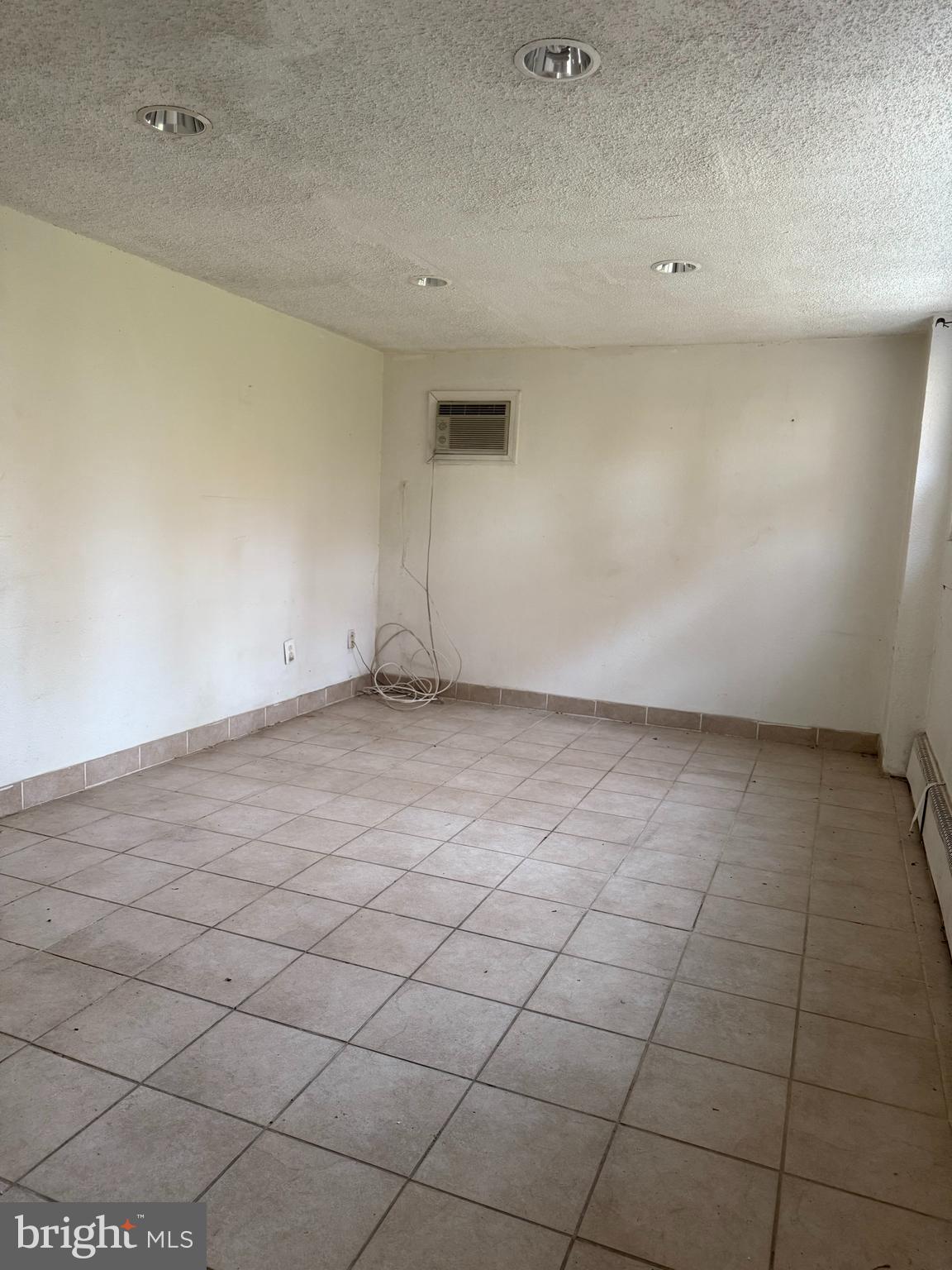 MARUMSCO VILLAGE - Residential