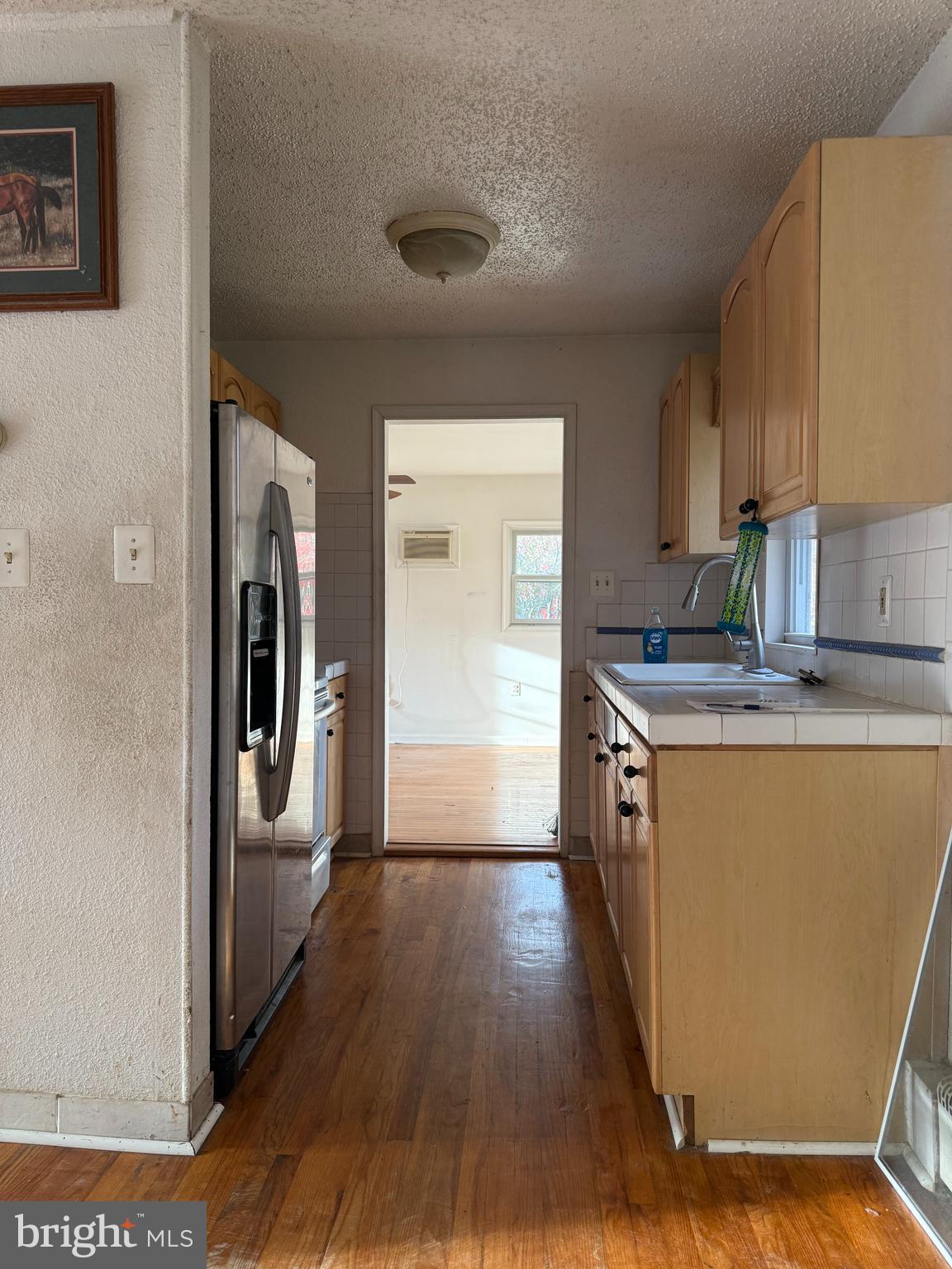 13409 PINETREE DRIVE