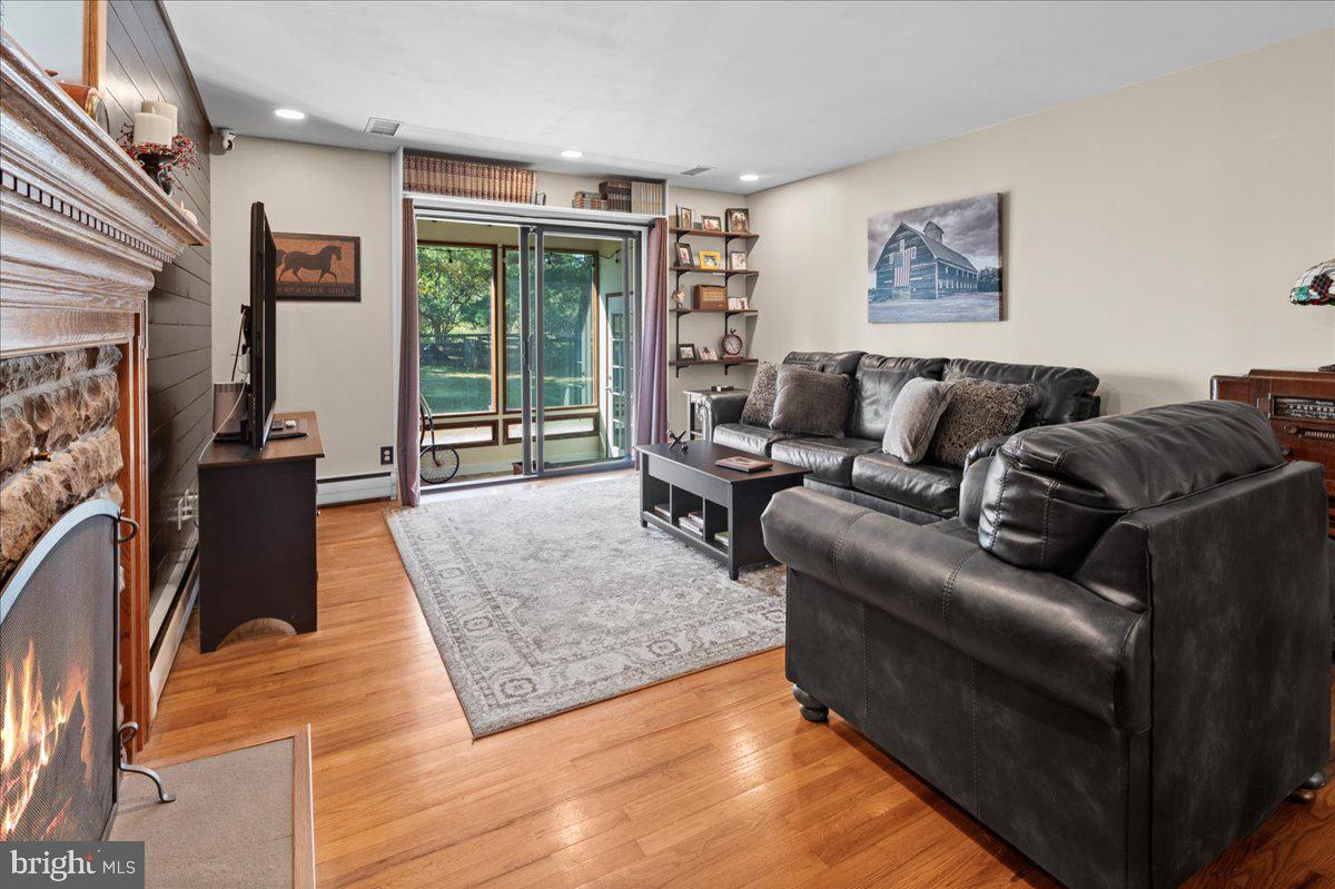 481 FEDERAL CITY ROAD