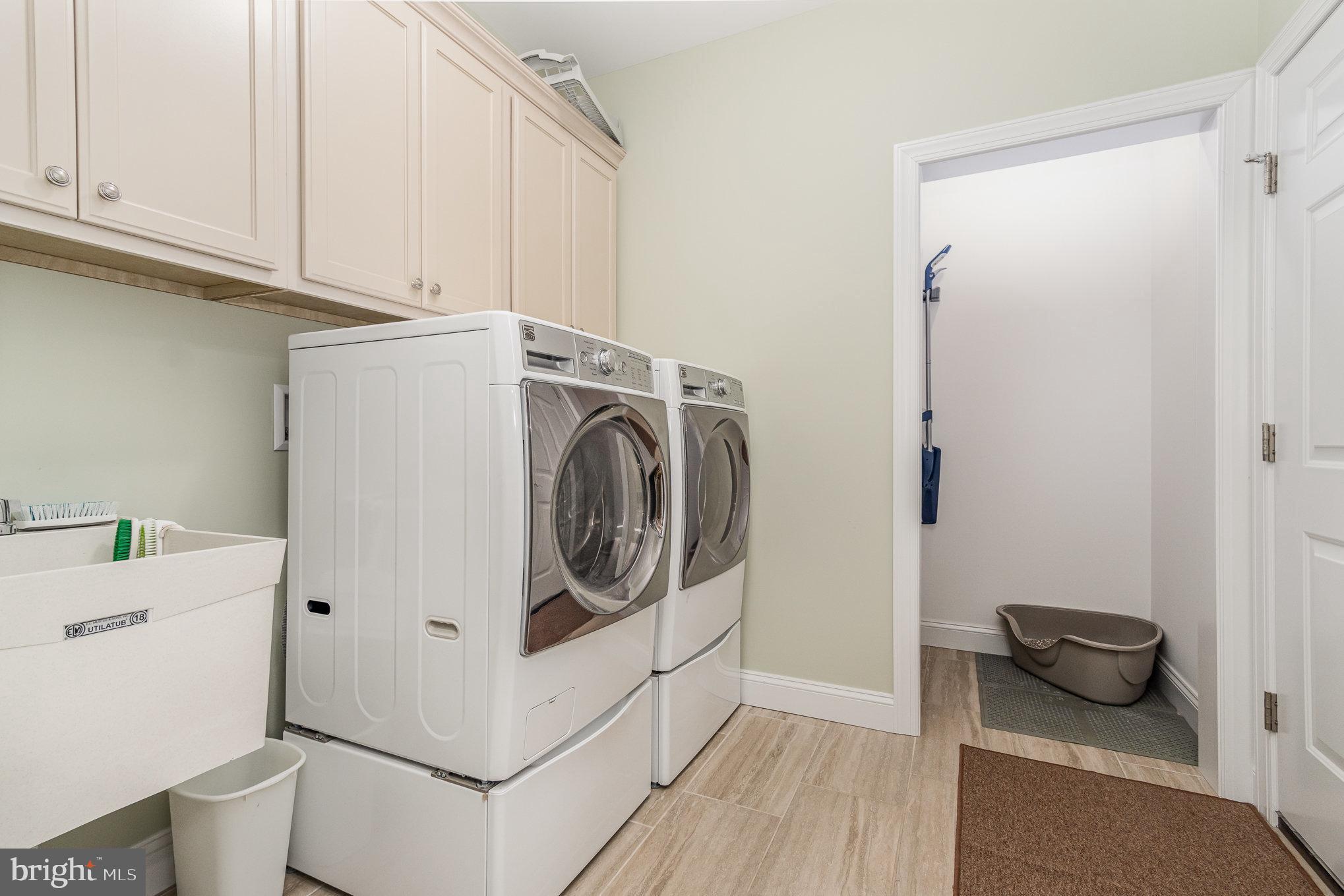 PENN NATIONAL - Residential