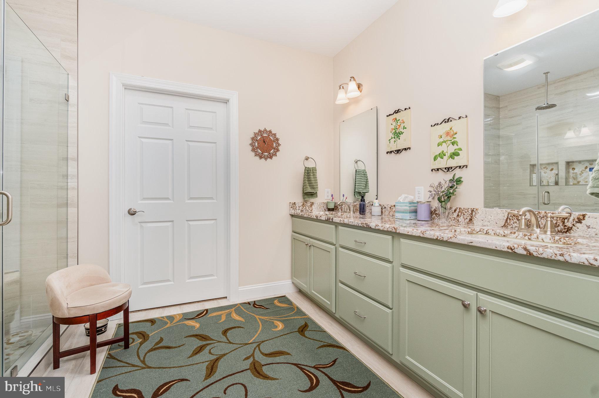 PENN NATIONAL - Residential