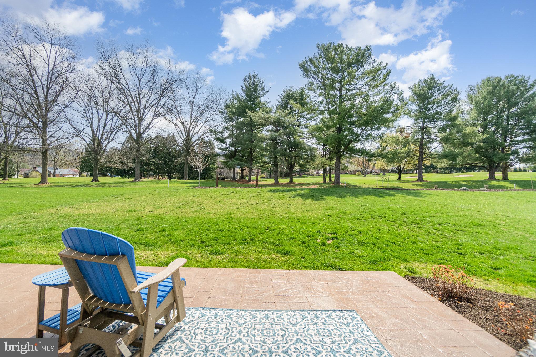 PENN NATIONAL - Residential