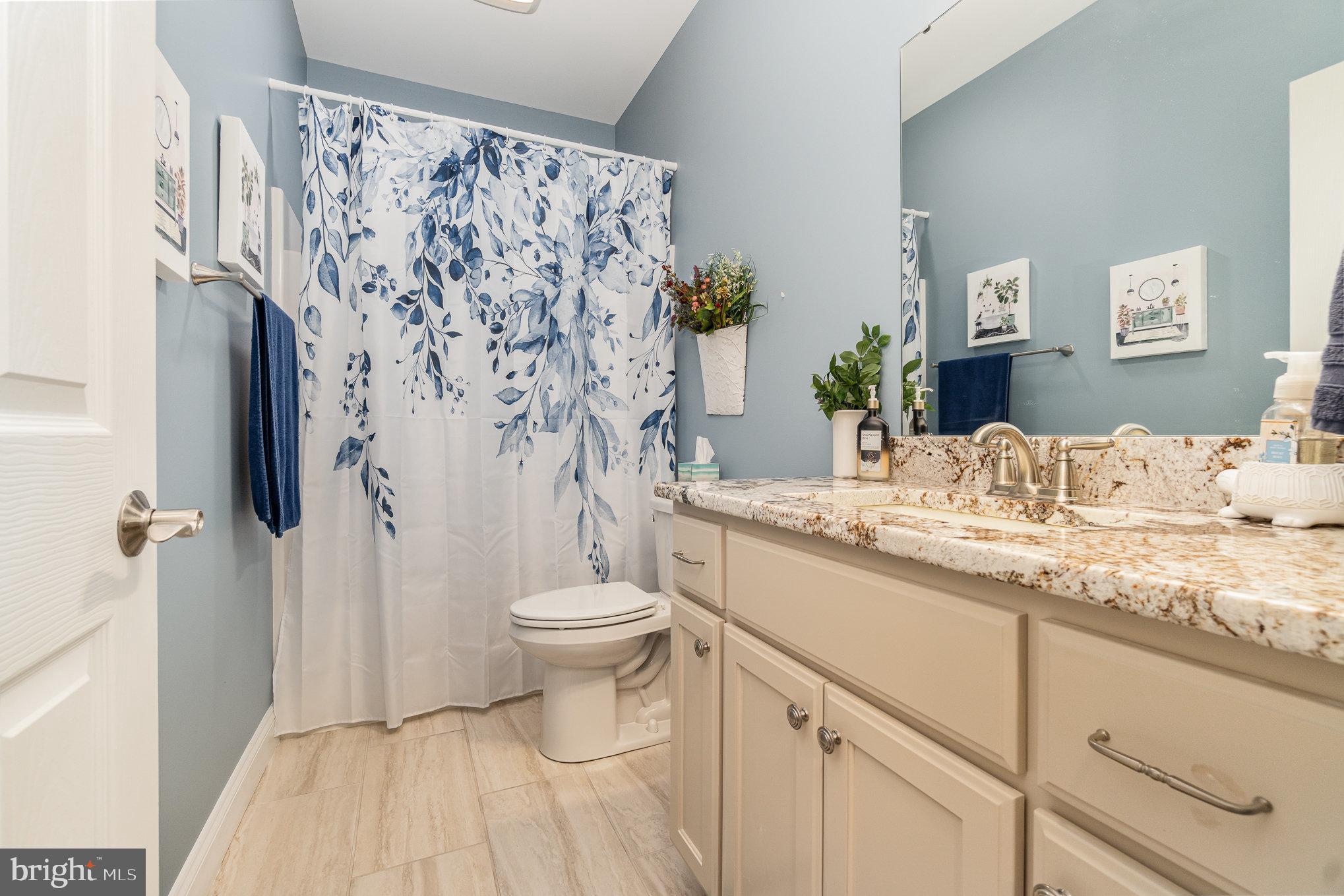 PENN NATIONAL - Residential