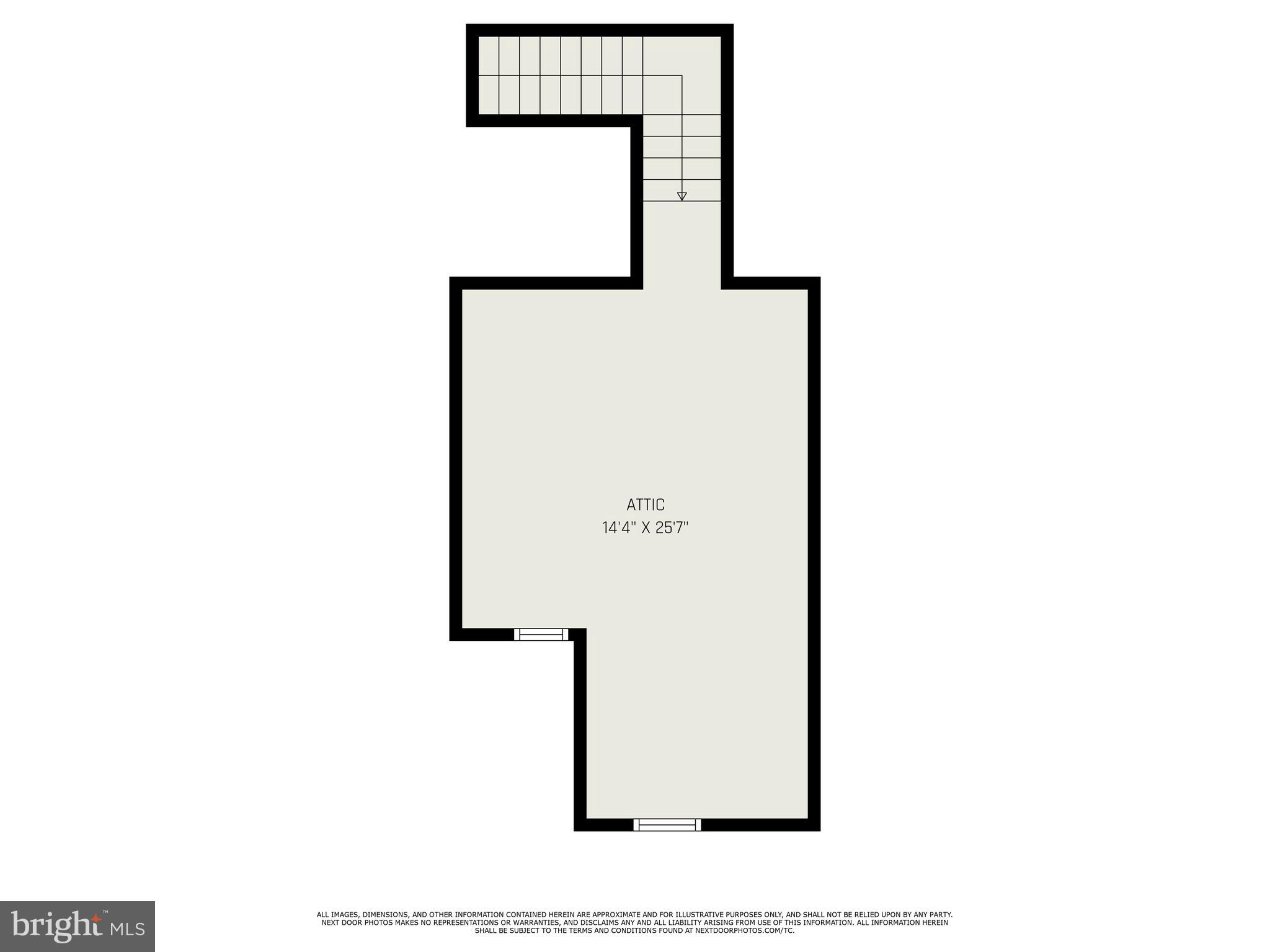 PENN NATIONAL - Residential