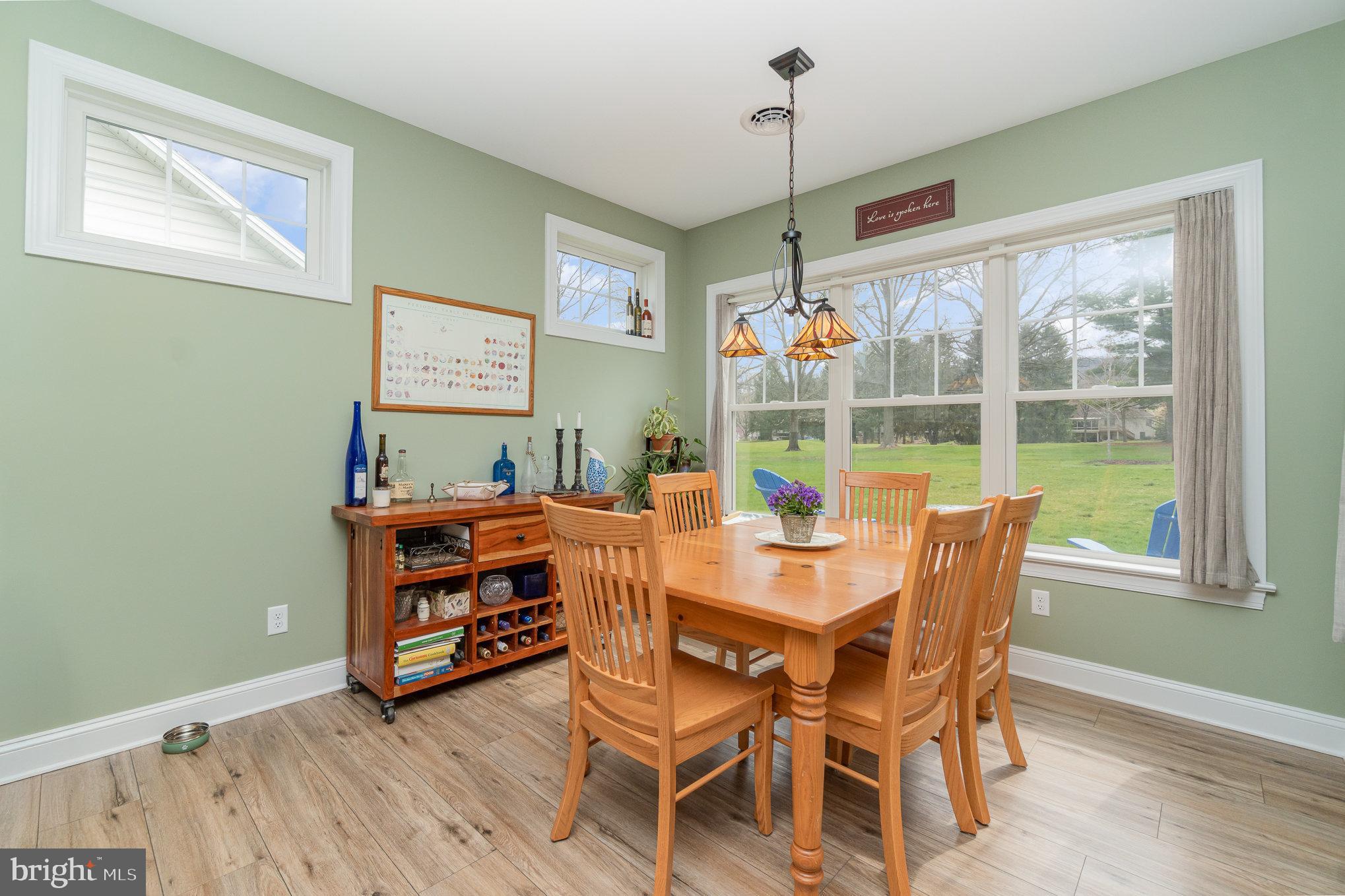 PENN NATIONAL - Residential