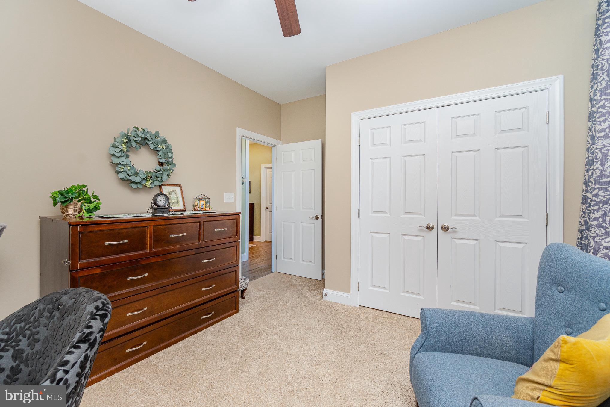 PENN NATIONAL - Residential