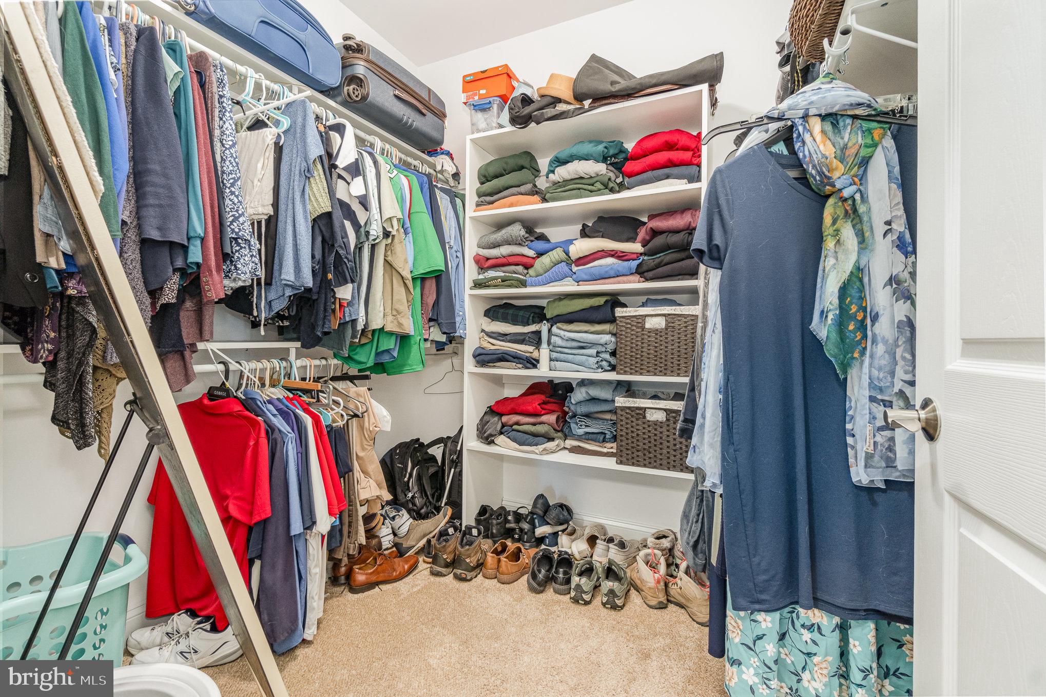 PENN NATIONAL - Residential