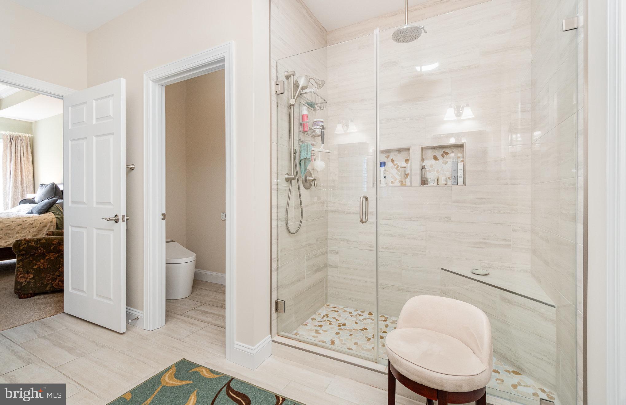 PENN NATIONAL - Residential