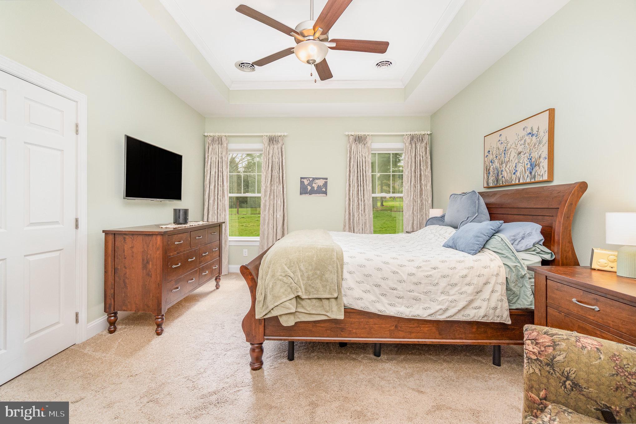 PENN NATIONAL - Residential