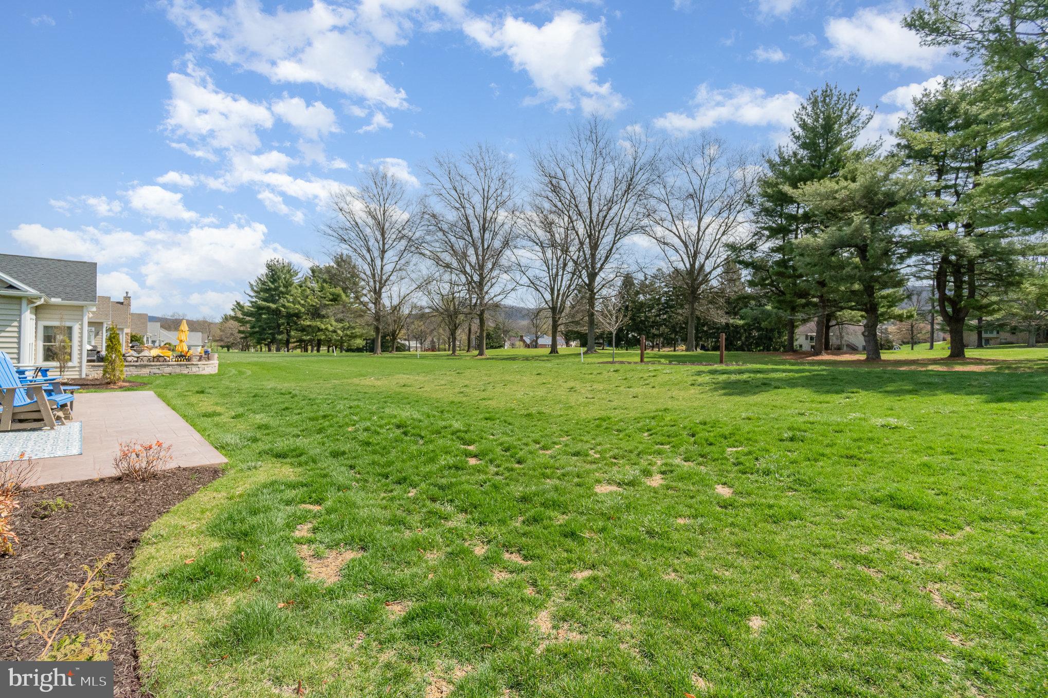 PENN NATIONAL - Residential