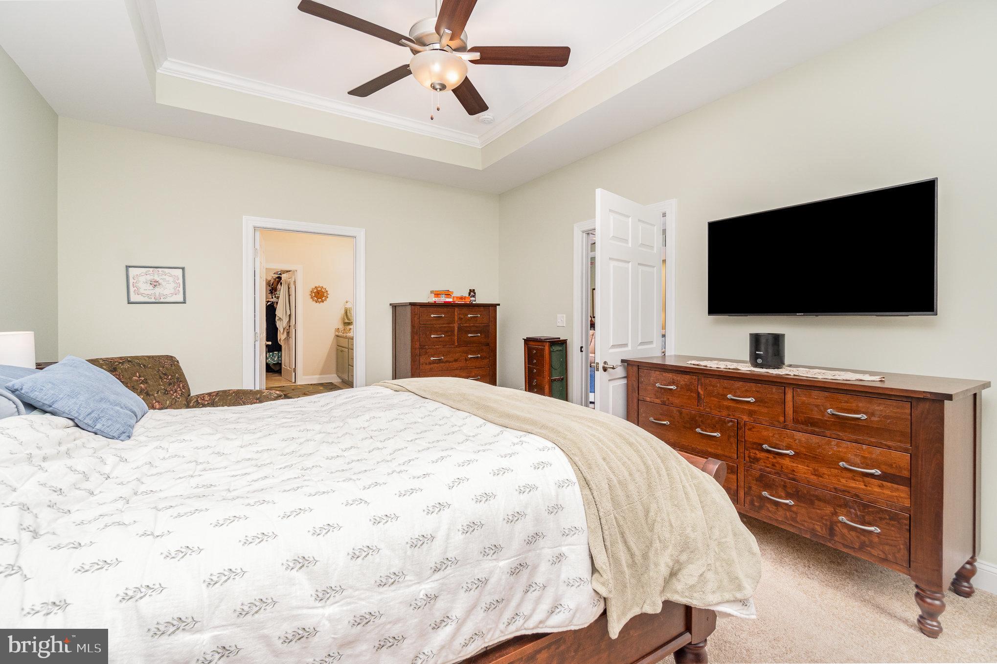 PENN NATIONAL - Residential