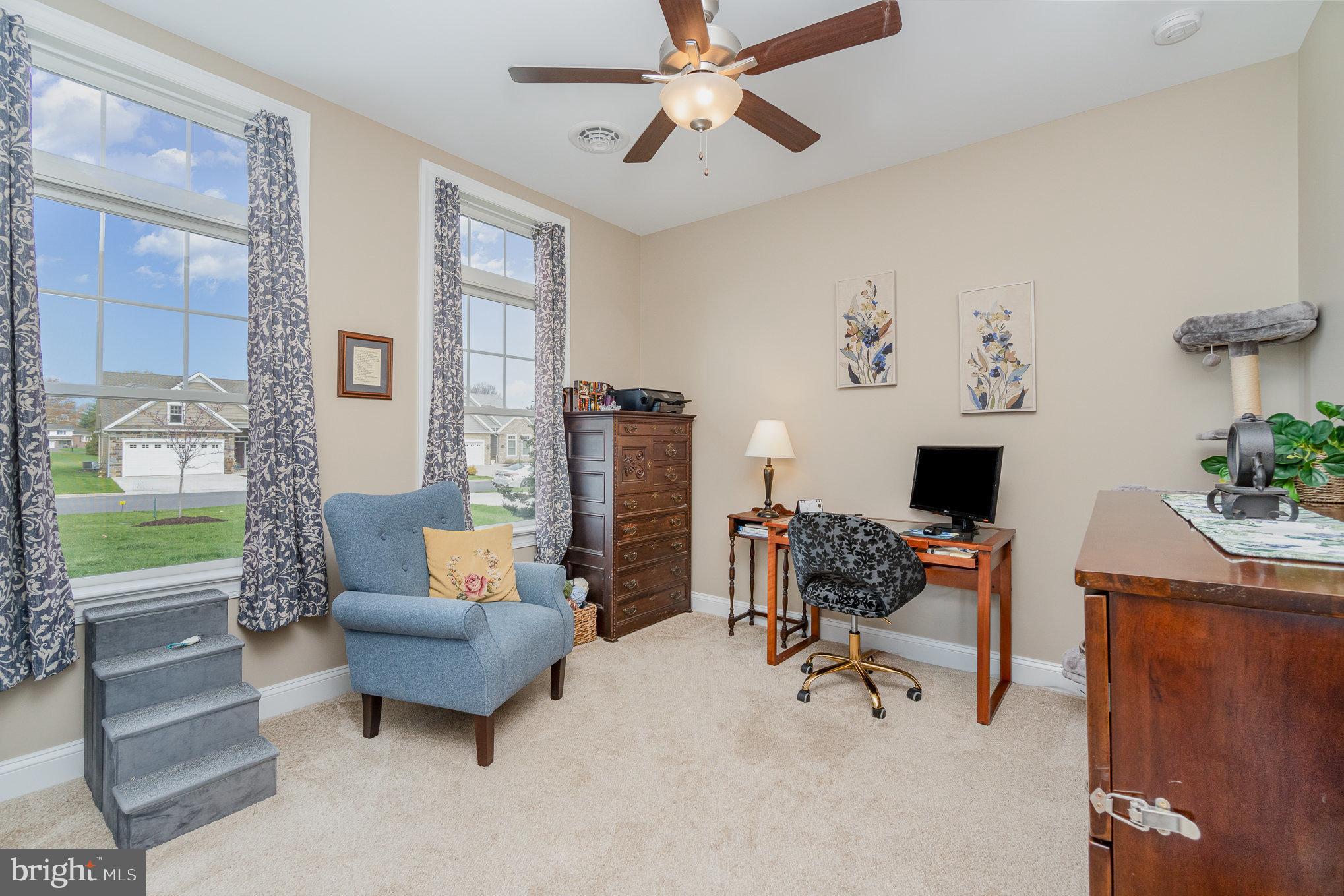 PENN NATIONAL - Residential