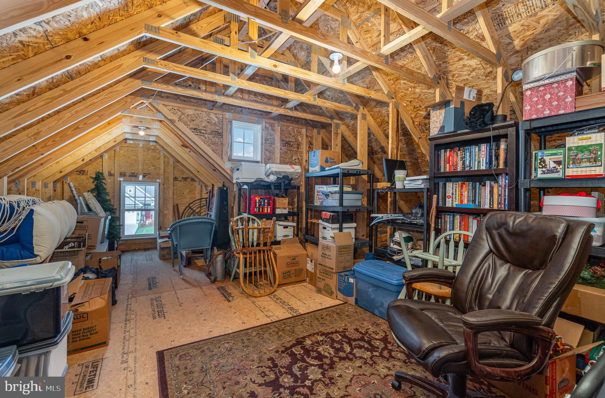 PENN NATIONAL - Residential