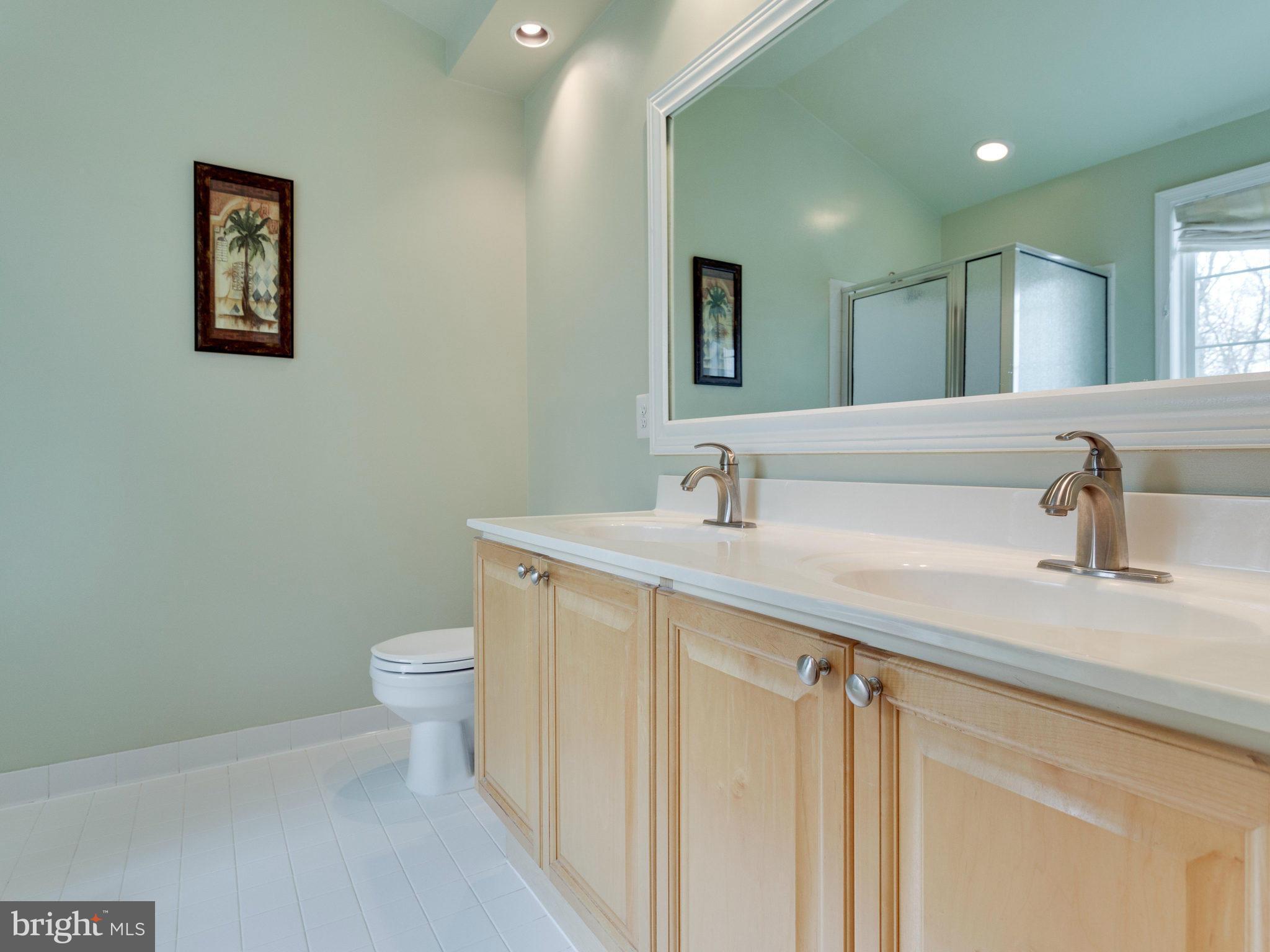 KINGSTOWNE - Residential