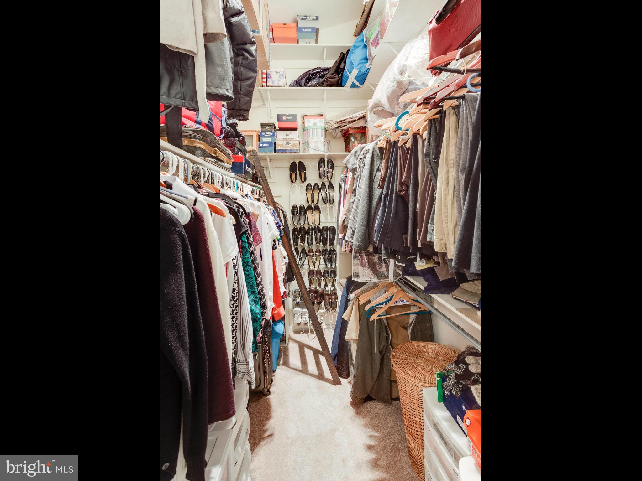 KINGSTOWNE - Residential