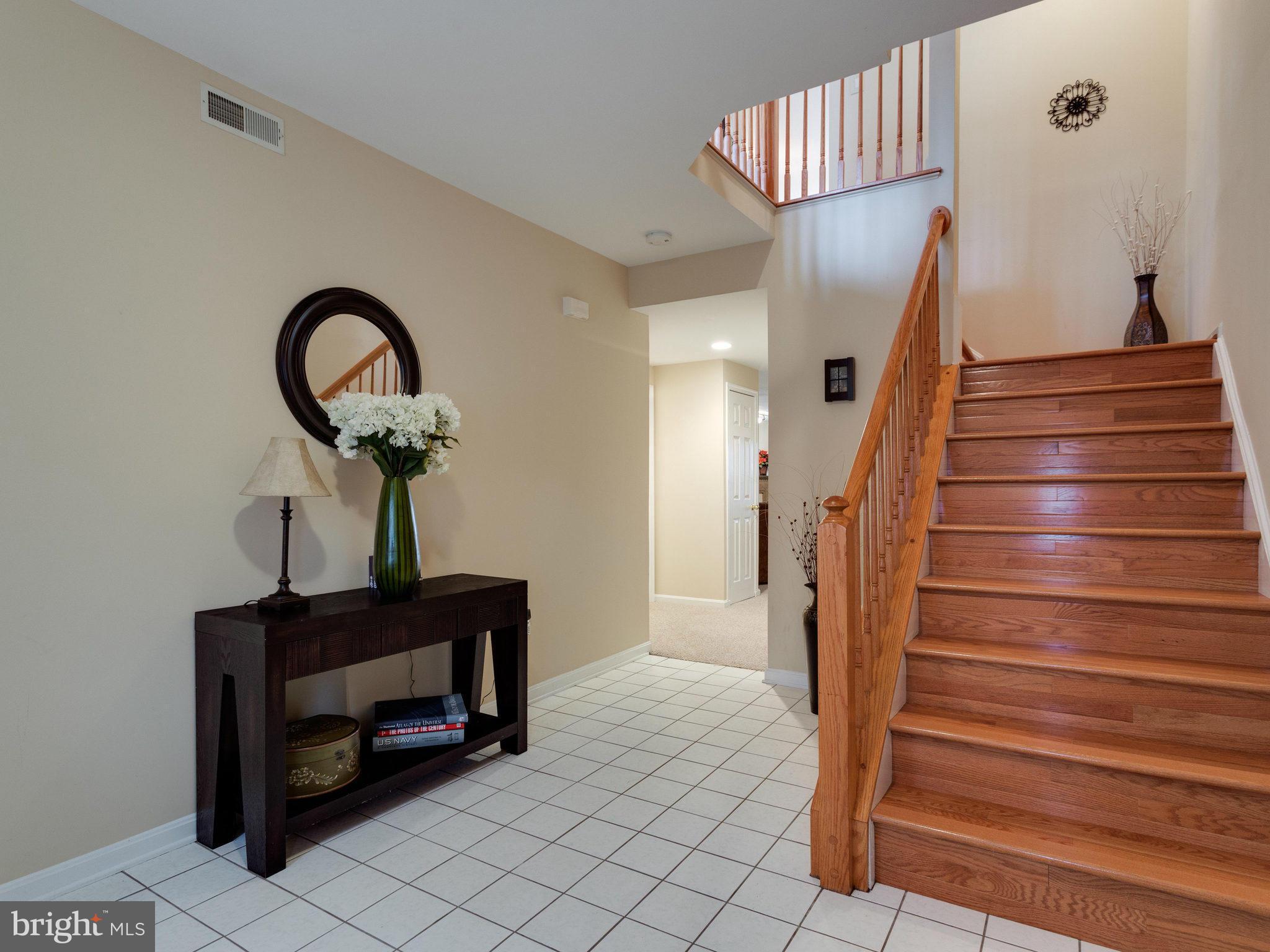 KINGSTOWNE - Residential