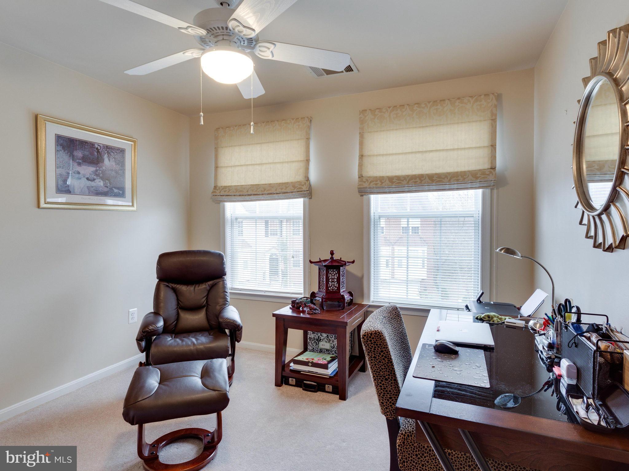 KINGSTOWNE - Residential