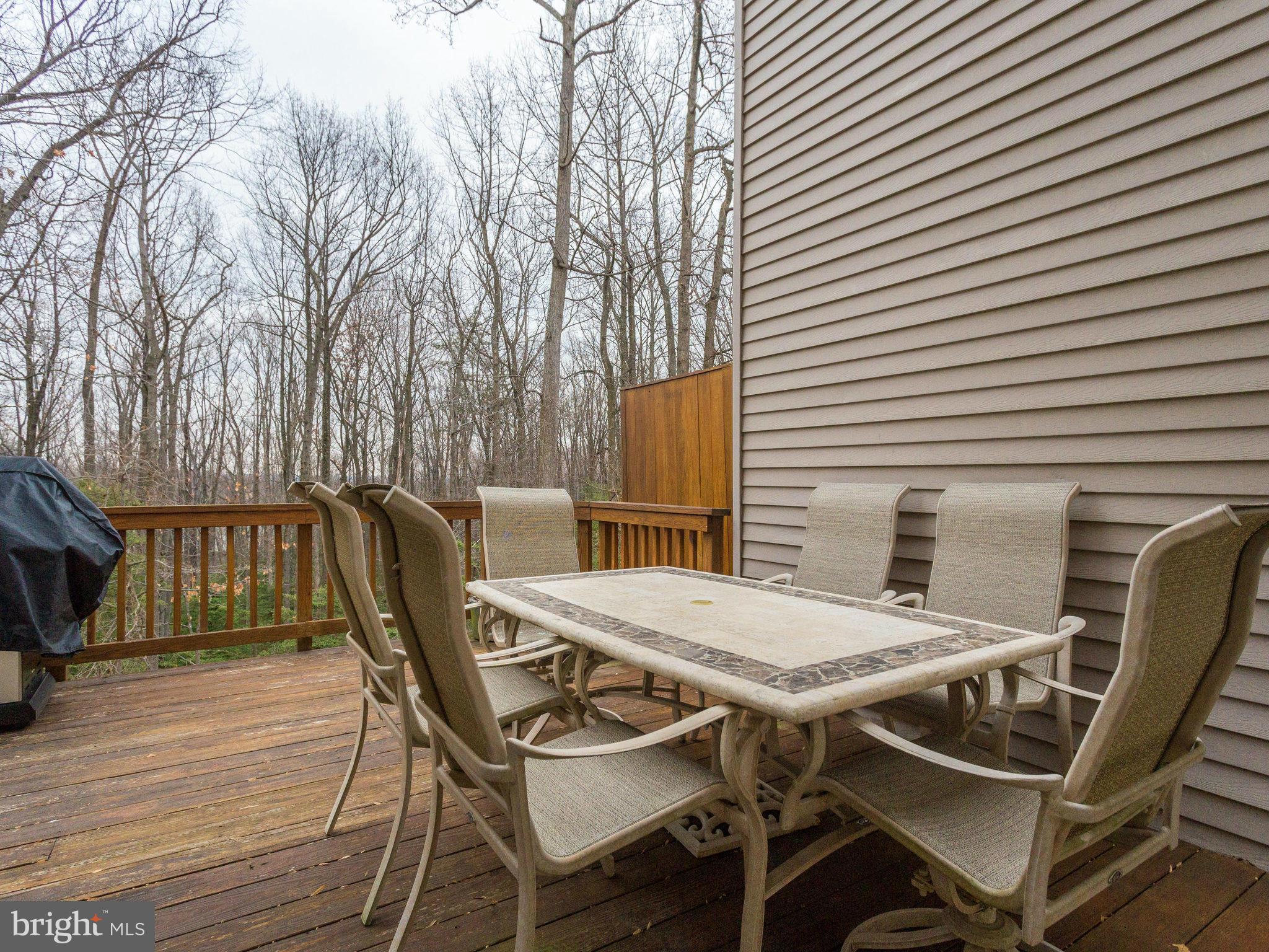 KINGSTOWNE - Residential