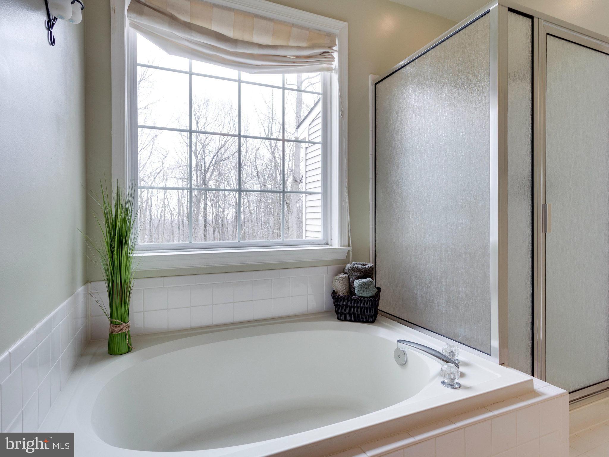 KINGSTOWNE - Residential