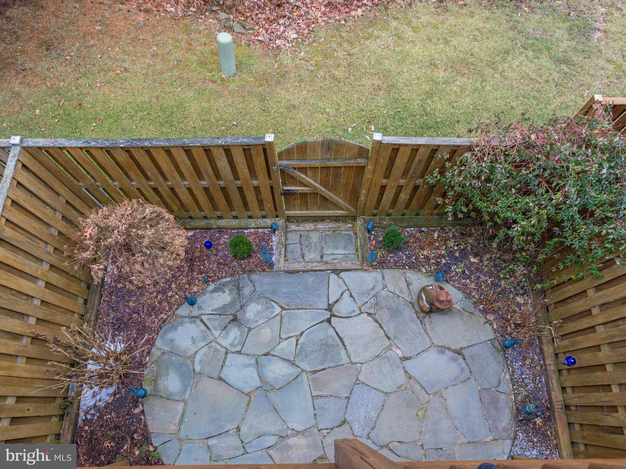 KINGSTOWNE - Residential