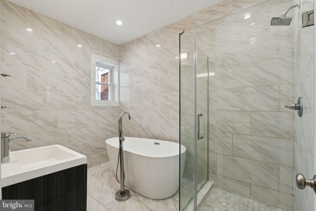 Photo of 1826 Point Breeze Avenue, PHILADELPHIA, PA 19145 (MLS # PAPH2584890)