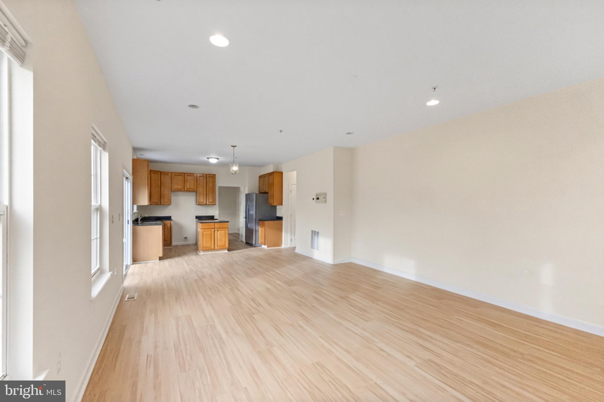 BEWLEY ESTATES - Commercial Sale