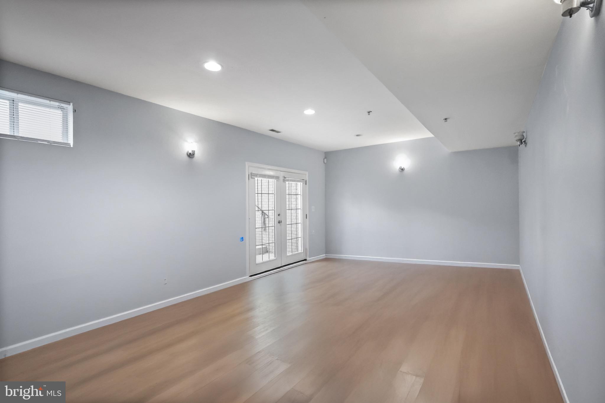 BEWLEY ESTATES - Commercial Sale