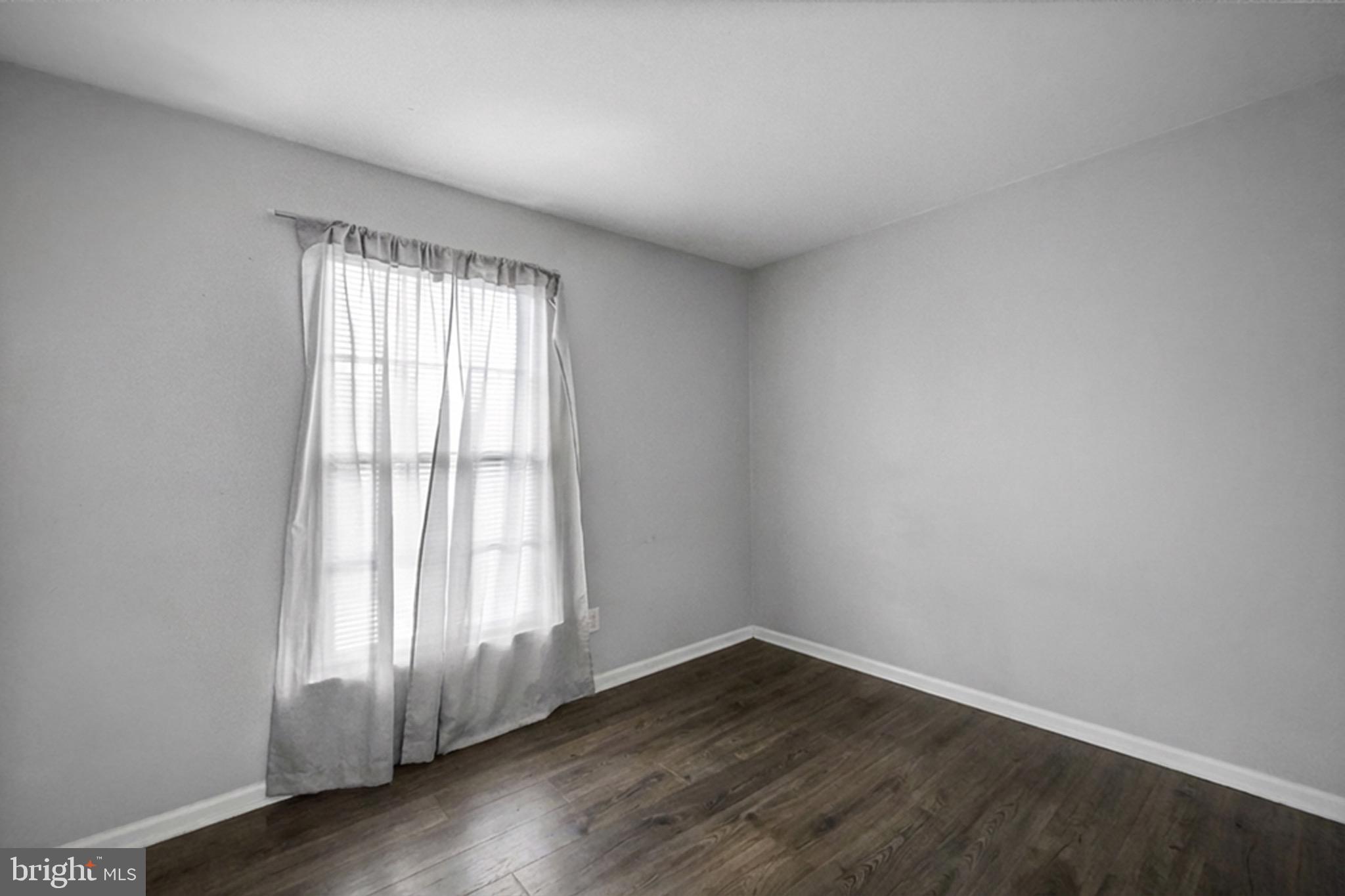 BEWLEY ESTATES - Commercial Sale