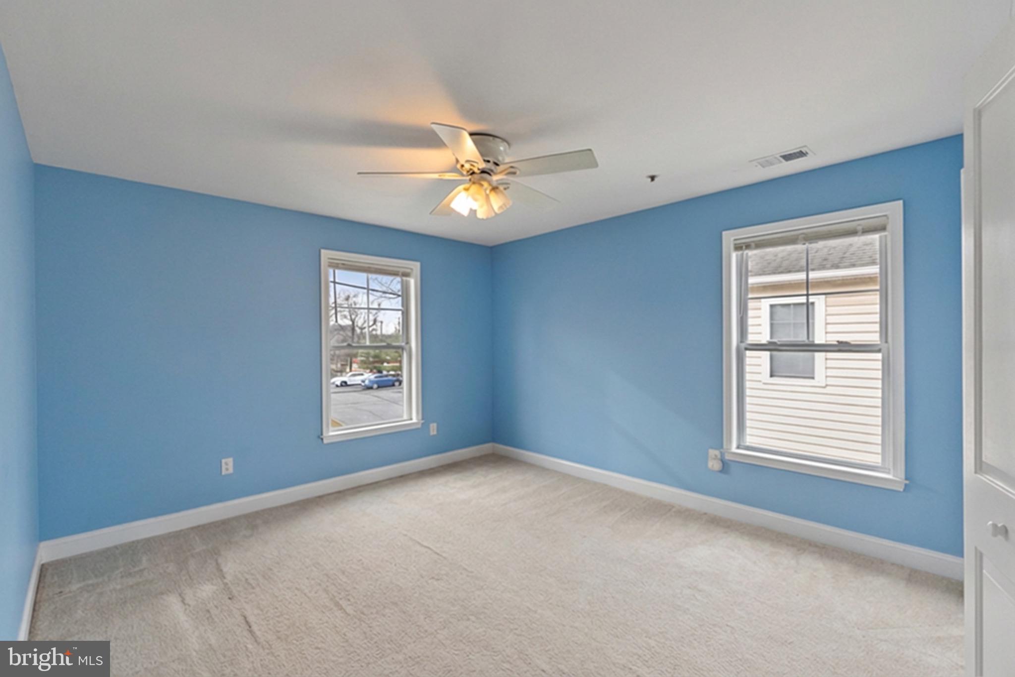 BEWLEY ESTATES - Commercial Sale