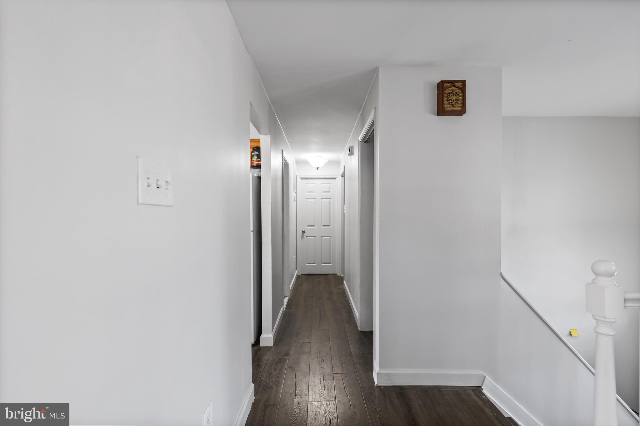 BEWLEY ESTATES - Commercial Sale