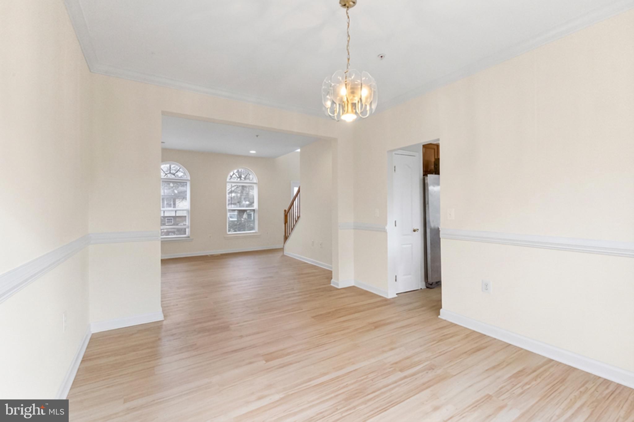 BEWLEY ESTATES - Commercial Sale