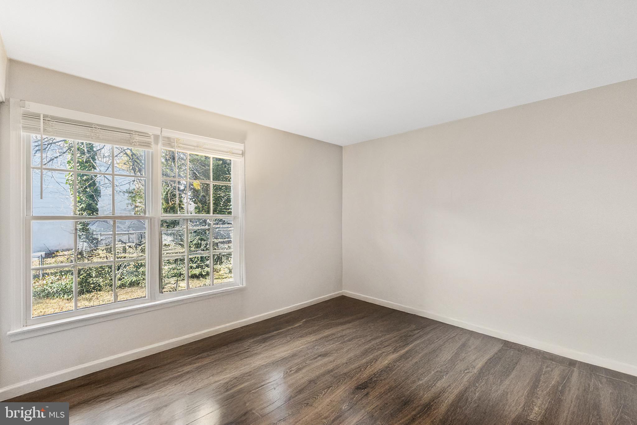 BEWLEY ESTATES - Commercial Sale