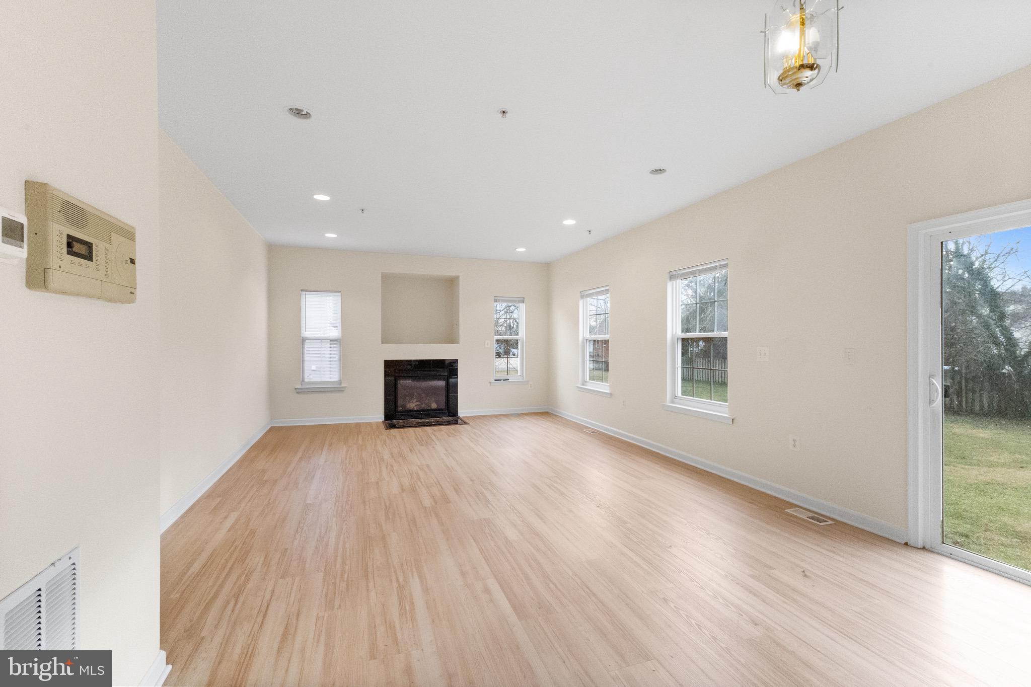 BEWLEY ESTATES - Commercial Sale