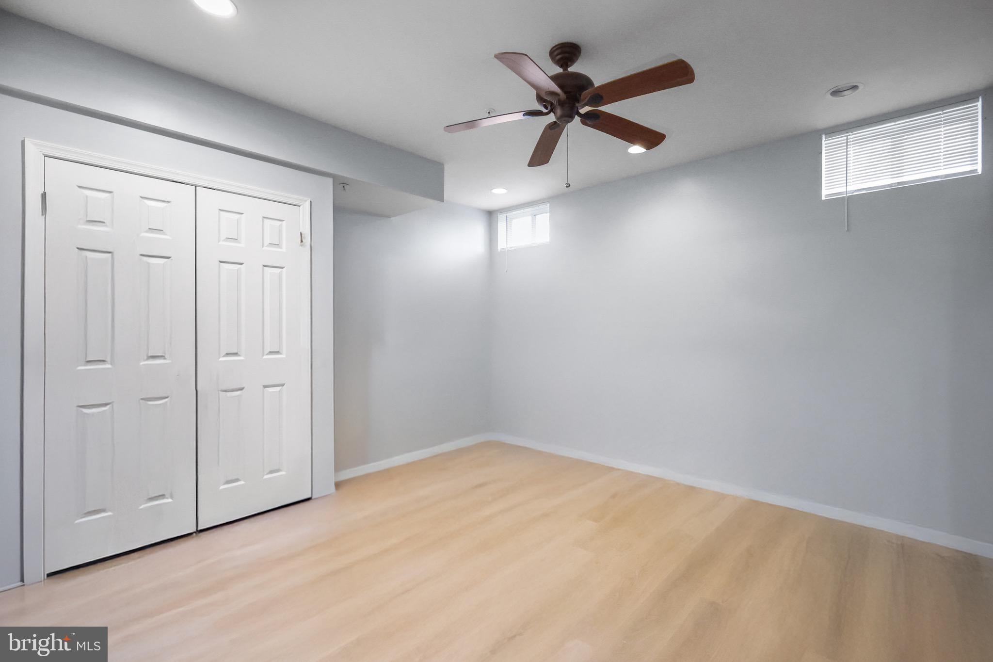 BEWLEY ESTATES - Commercial Sale