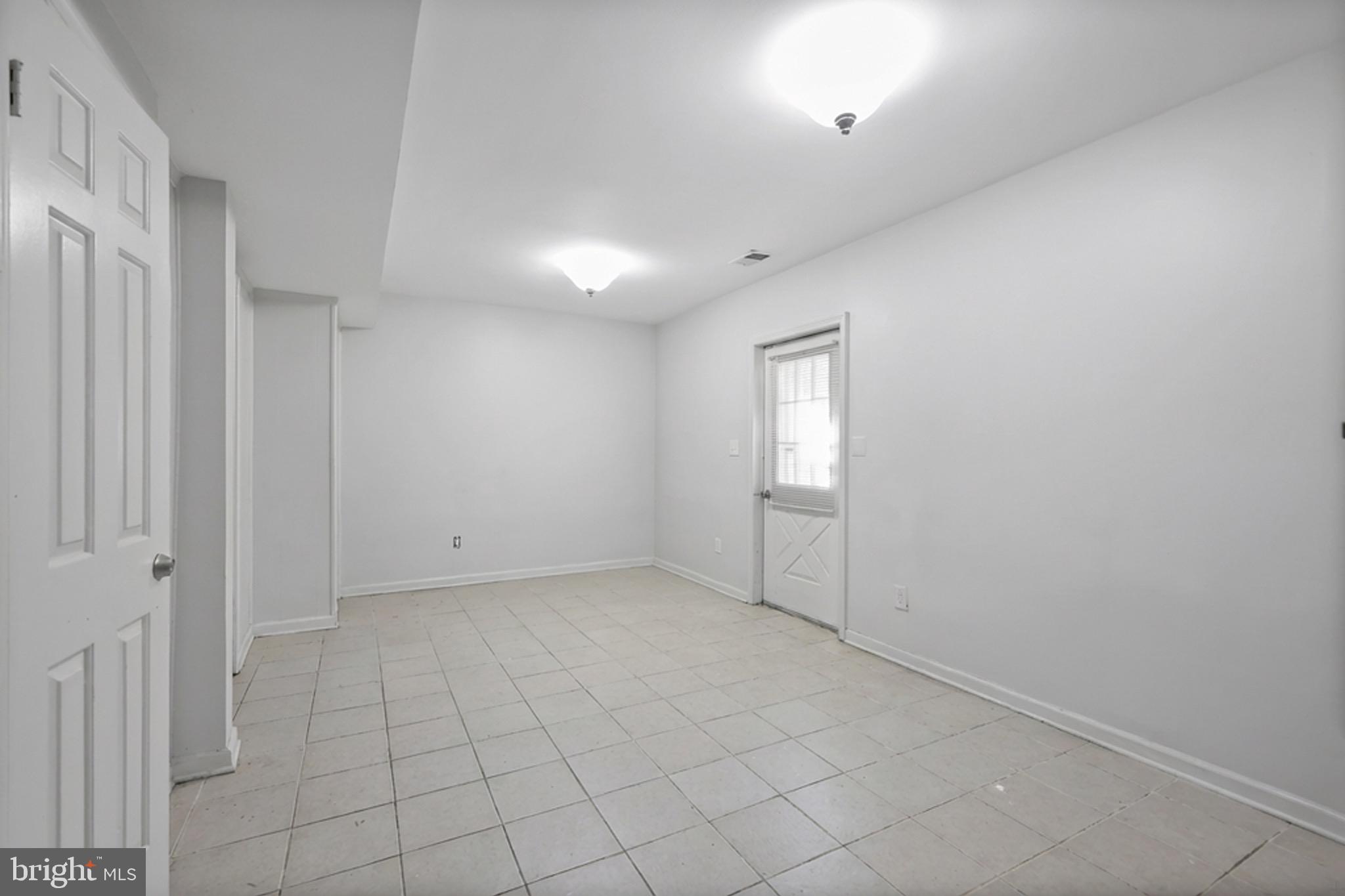 BEWLEY ESTATES - Commercial Sale