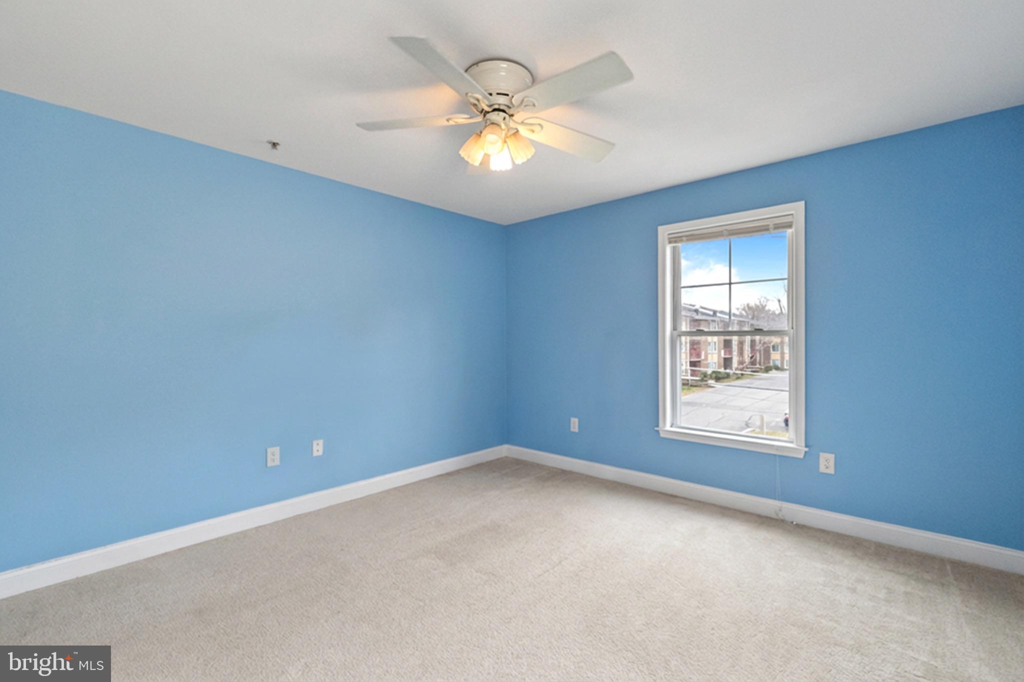 BEWLEY ESTATES - Commercial Sale