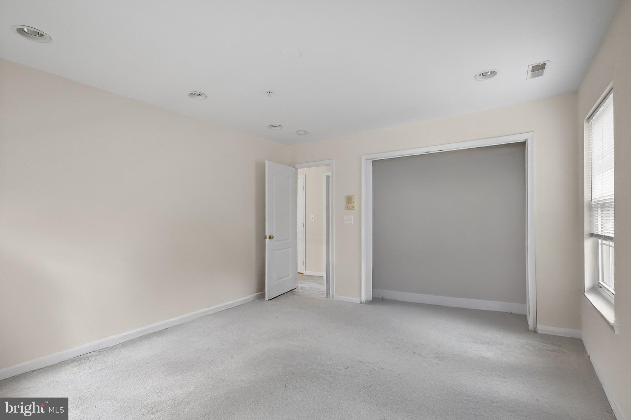 BEWLEY ESTATES - Commercial Sale