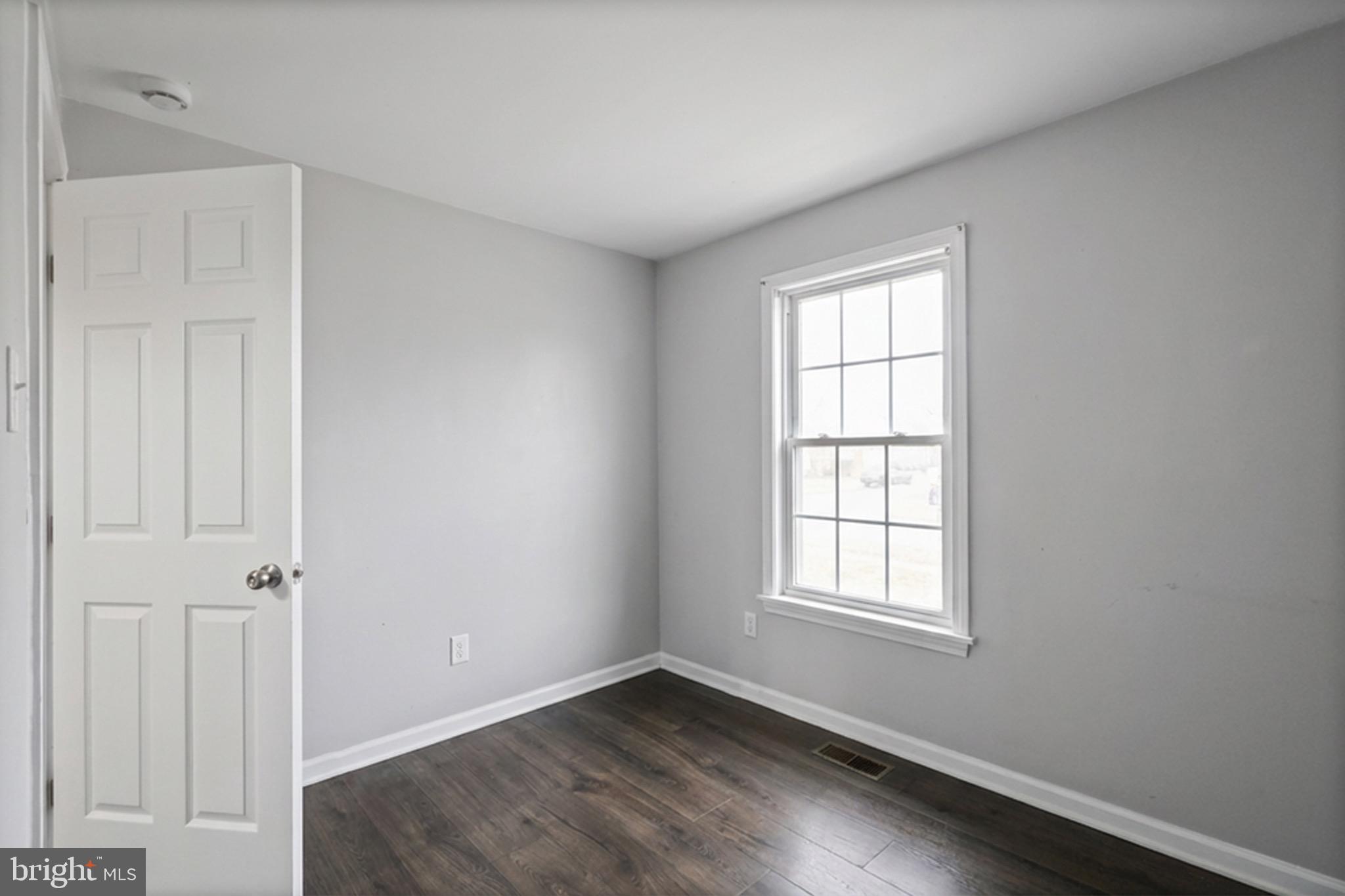 BEWLEY ESTATES - Commercial Sale