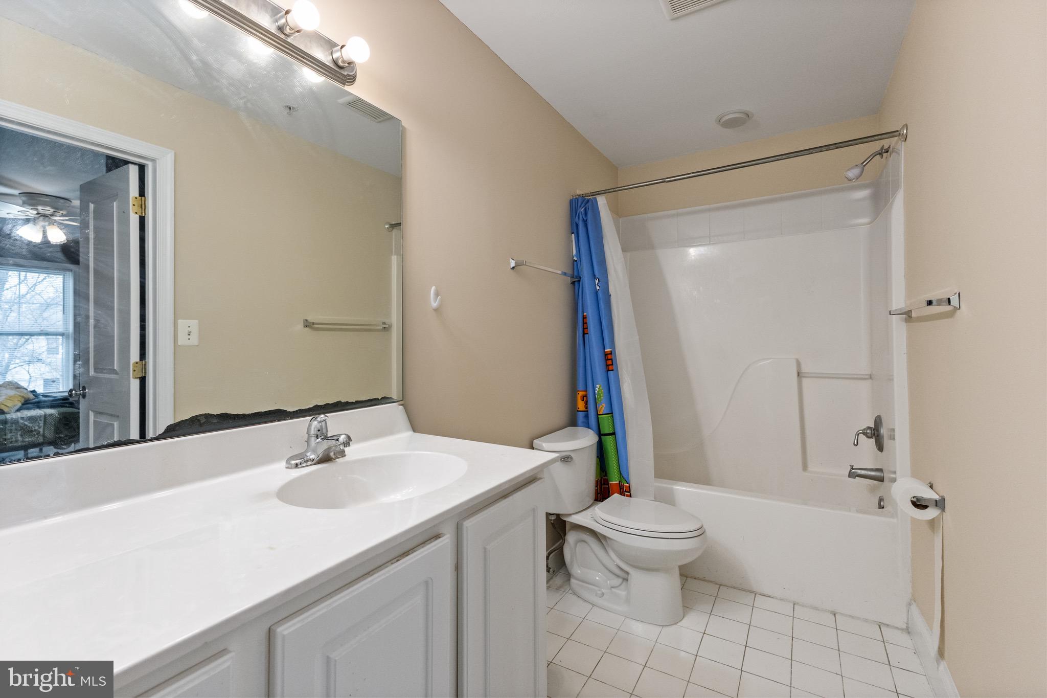 BEWLEY ESTATES - Commercial Sale